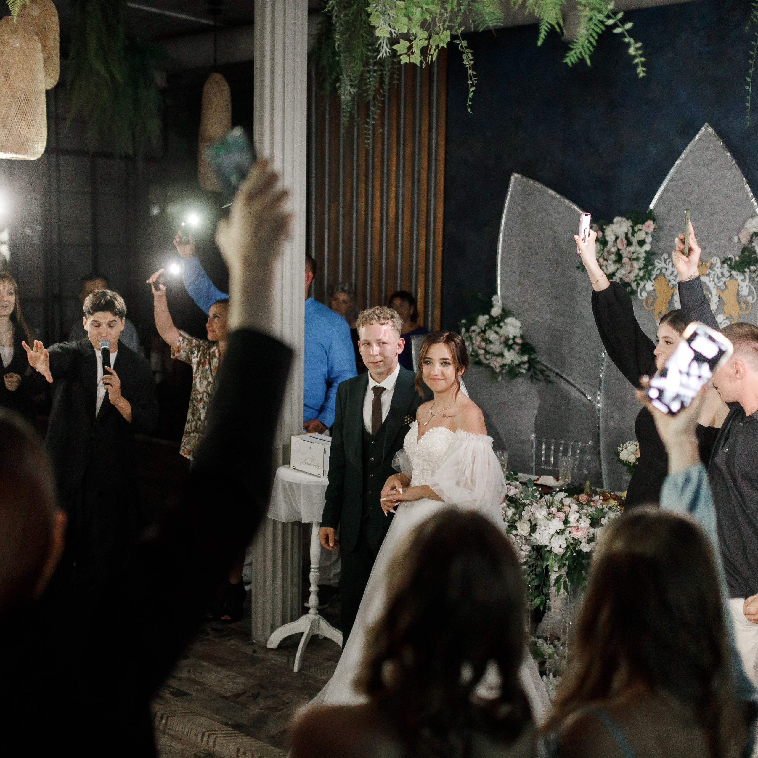 Свадебная фотосъемка Краснодар, Москва. Свадебный фотограф Краснодар Павел Глухов