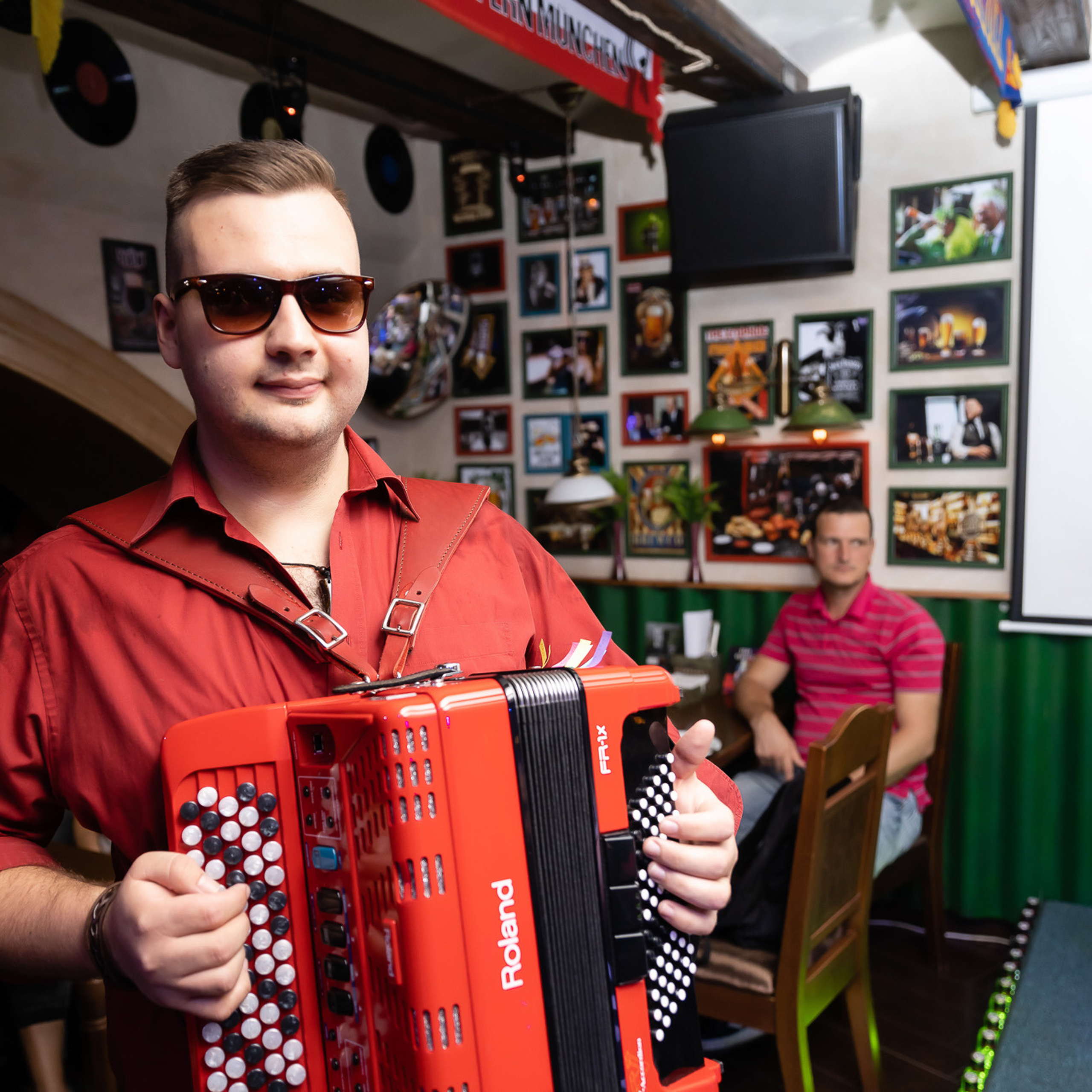 фотограф на мероприятие Краснодар,  фотограф Краснодар,  фотограф цена Краснодар, лучшие фотографы Краснодара,  фотограф недорого Краснодар, свадебная фотосессия Краснодар,   фотограф на мероприятие Москва,  фотограф Москва,  фотограф цена Москва, лучшие  фотографы Москвы,    фотограф недорого Москва, фотосессия Москва