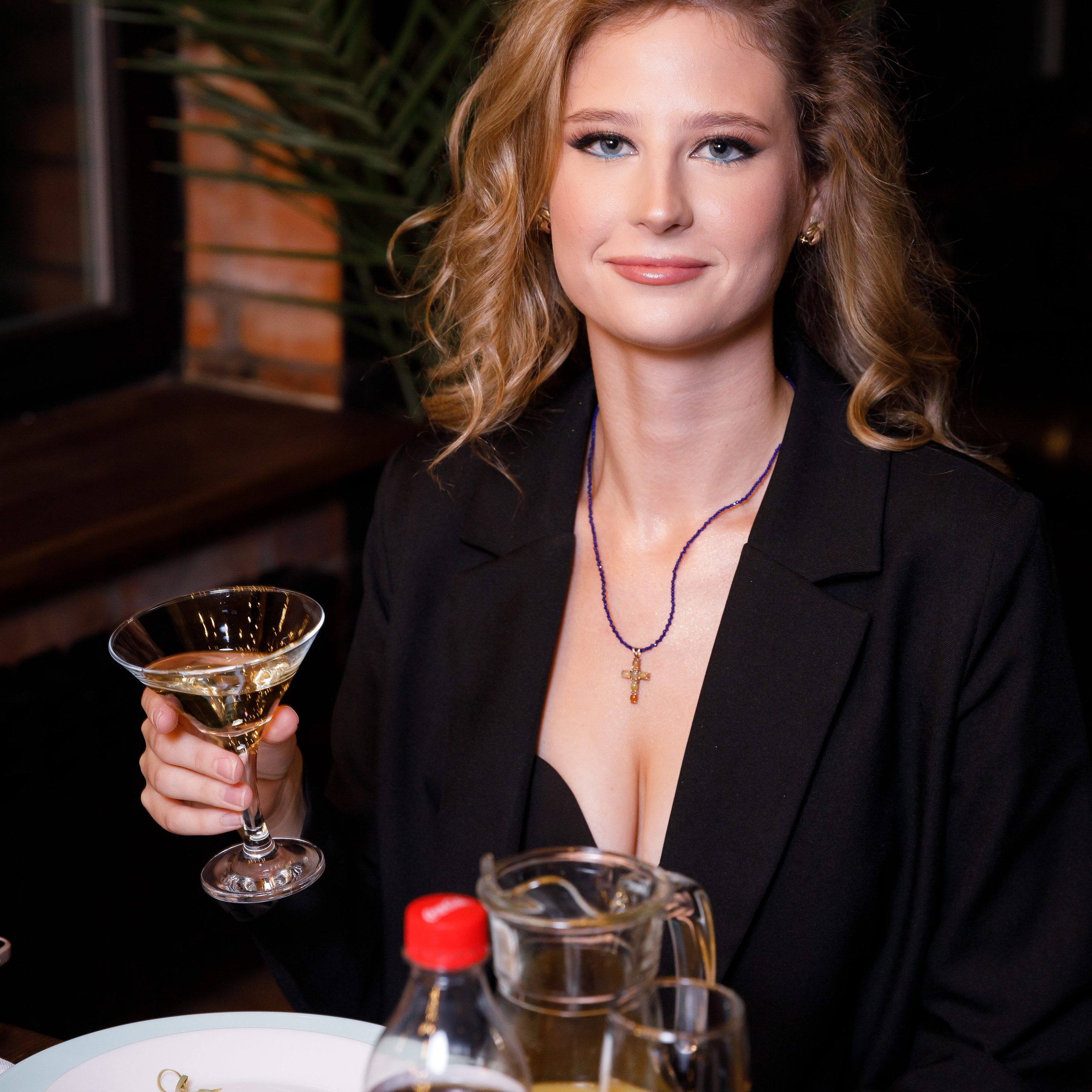 фотограф на мероприятие Краснодар,  фотограф Краснодар,  фотограф цена Краснодар, лучшие фотографы Краснодара,  фотограф недорого Краснодар, свадебная фотосессия Краснодар,   фотограф на мероприятие Москва,  фотограф Москва,  фотограф цена Москва, лучшие  фотографы Москвы,    фотограф недорого Москва, фотосессия Москва