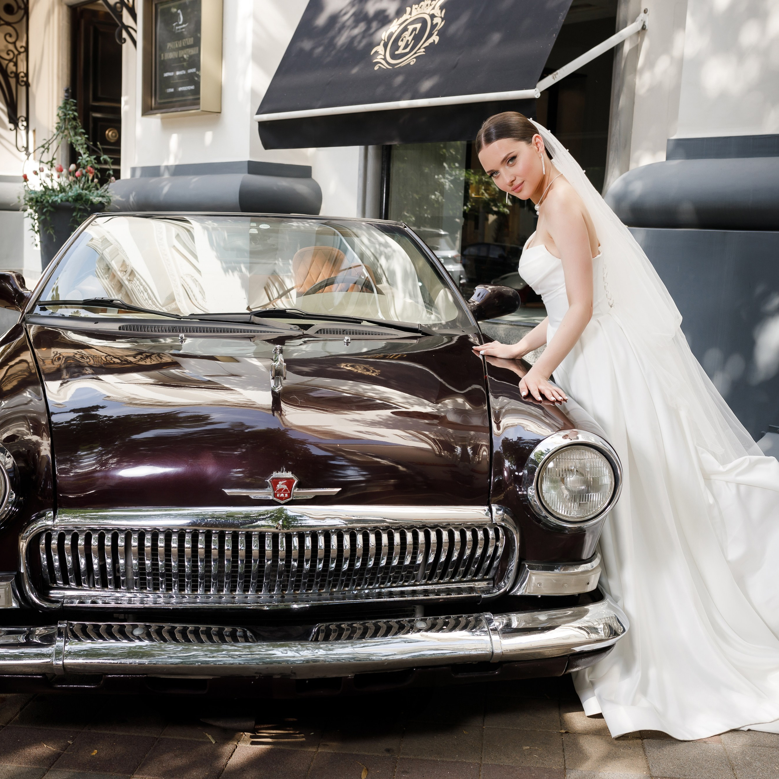 свадьба краснодар, фотограф на свадьбу краснодар, фотограф краснодар, свадебный фотограф краснодар, свадебный фотограф, свадебные фотографии, жених и невеста, свадебная фотосессия, фотограф, свадьба, свадебная прогулка, фотосессия, краснодар, позирование, фотограф анапа, фотограф новороссийск, фотограф сочи, анапа, сочи, майкоп, свадьба москва, москва, фотограф москва, свадебная фотосессия москва, фотосъемка москва, свадьба у моря, дом у моря, морская свадьба, геленжик, кабардинка, море, черное море