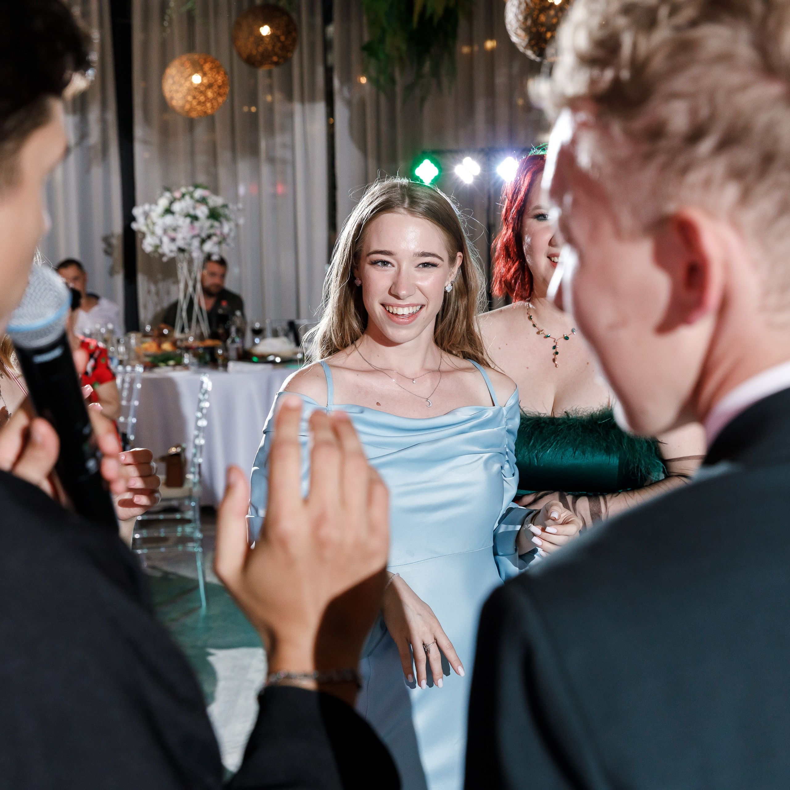 Свадебная фотосъемка Краснодар, Москва. Свадебный фотограф Краснодар Павел Глухов