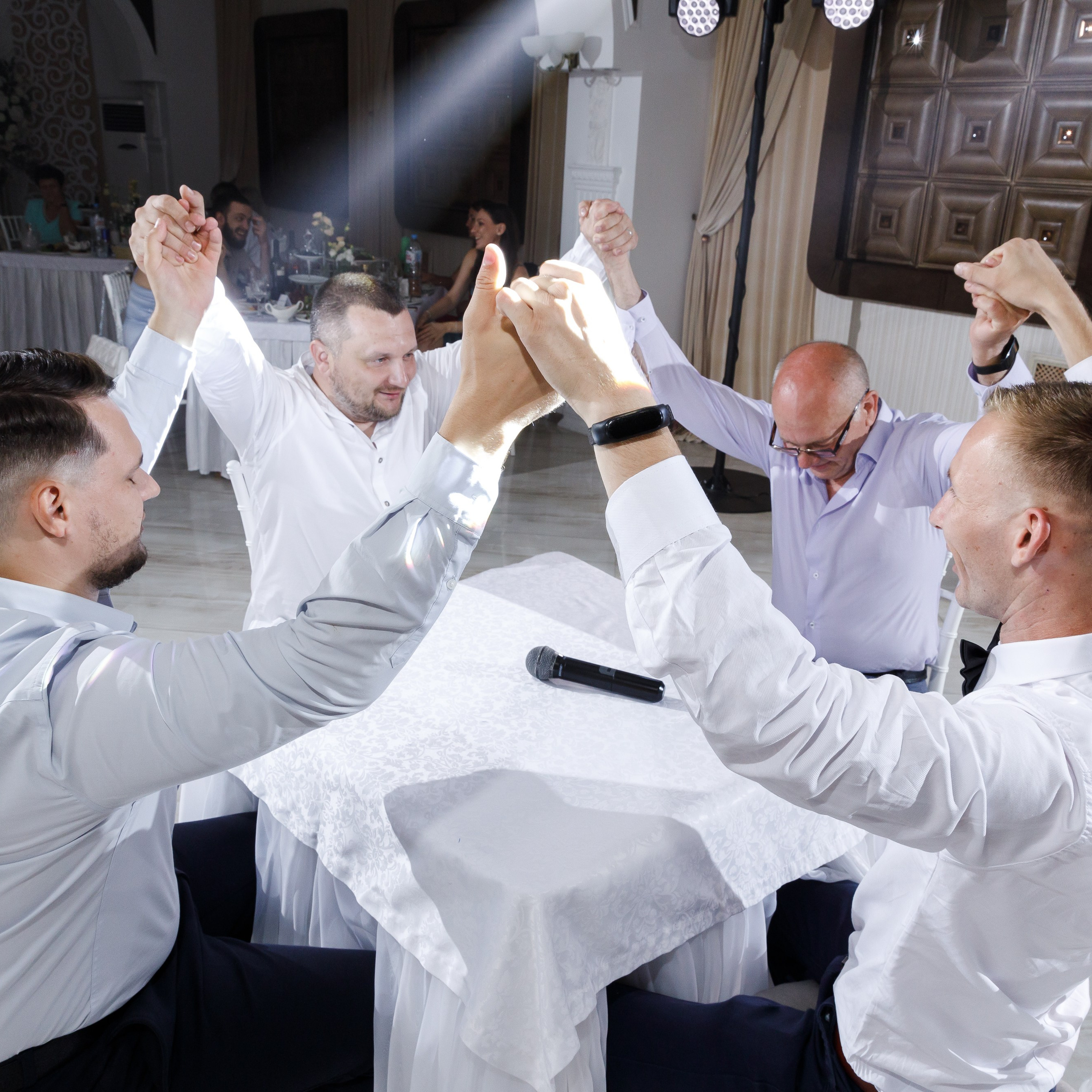 Wedding С. Д. Свадебный фотограф Краснодар Павел Глухов