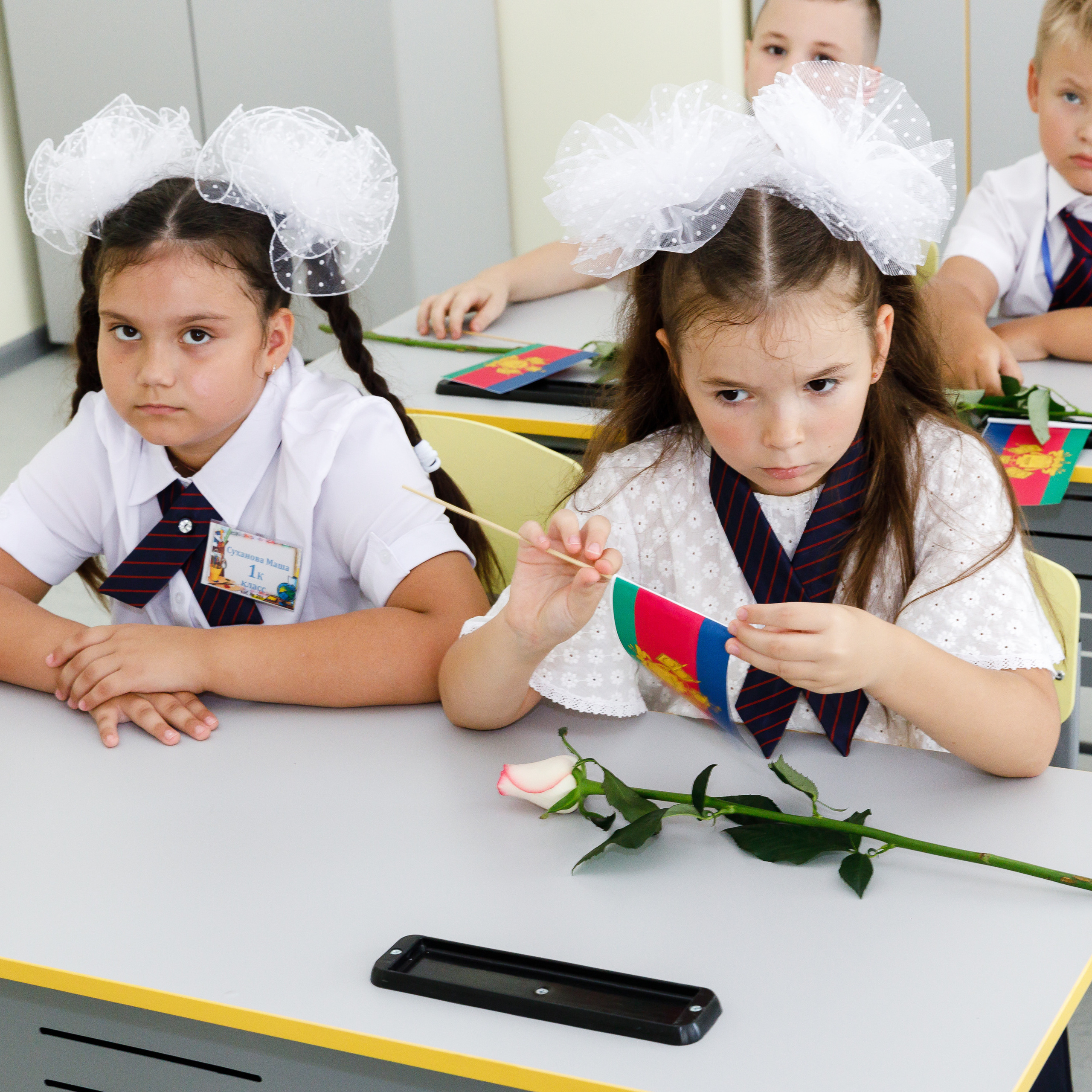 Репортажная фотосъемка Краснодар. Свадебный фотограф Краснодар Павел Глухов