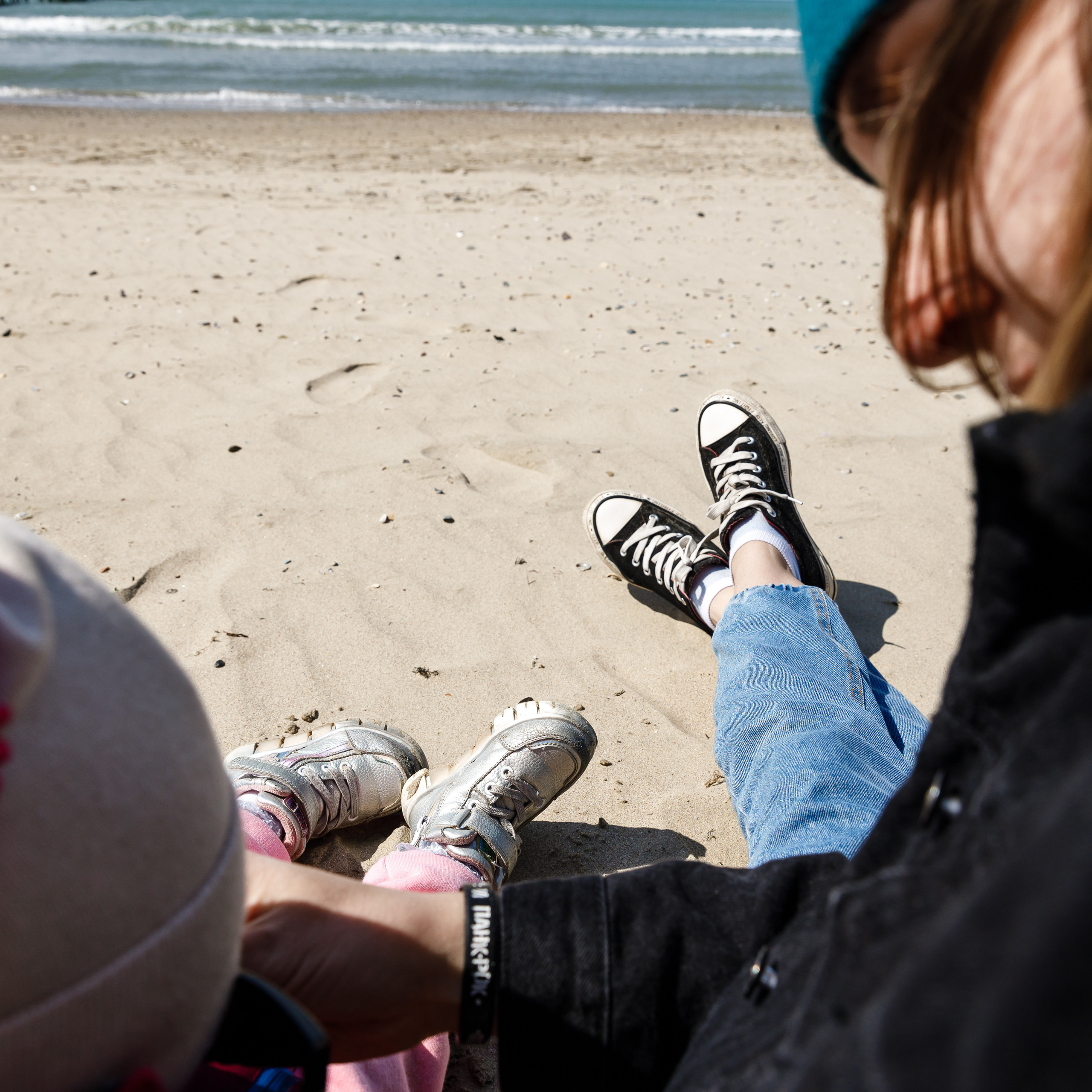 Семейные фотосессии. Свадебный фотограф Краснодар Павел Глухов
