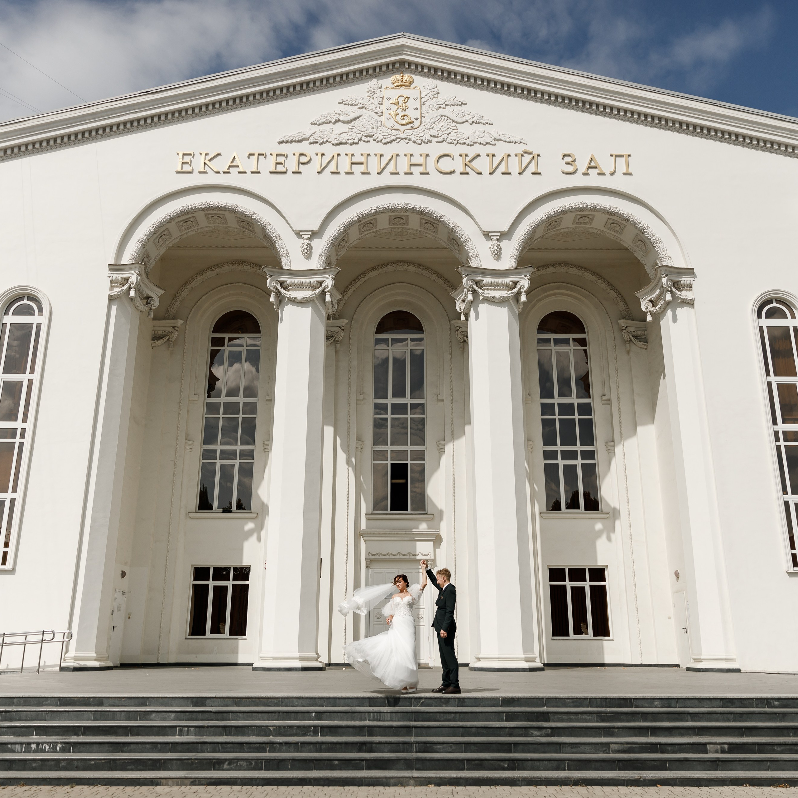 свадьба краснодар, фотограф на свадьбу краснодар, фотограф краснодар, свадебный фотограф краснодар, свадебный фотограф, свадебные фотографии, жених и невеста, свадебная фотосессия, фотограф, свадьба, свадебная прогулка, фотосессия, краснодар, позирование, фотограф анапа, фотограф новороссийск, фотограф сочи, анапа, сочи, майкоп, свадьба москва, москва, фотограф москва, свадебная фотосессия москва, фотосъемка москва, свадьба у моря, дом у моря, морская свадьба, Геленджик, Кабардинка, море, Черное море, Анапа, Краснодар, Краснодарский край, парк Краснодар, парк Галицкого