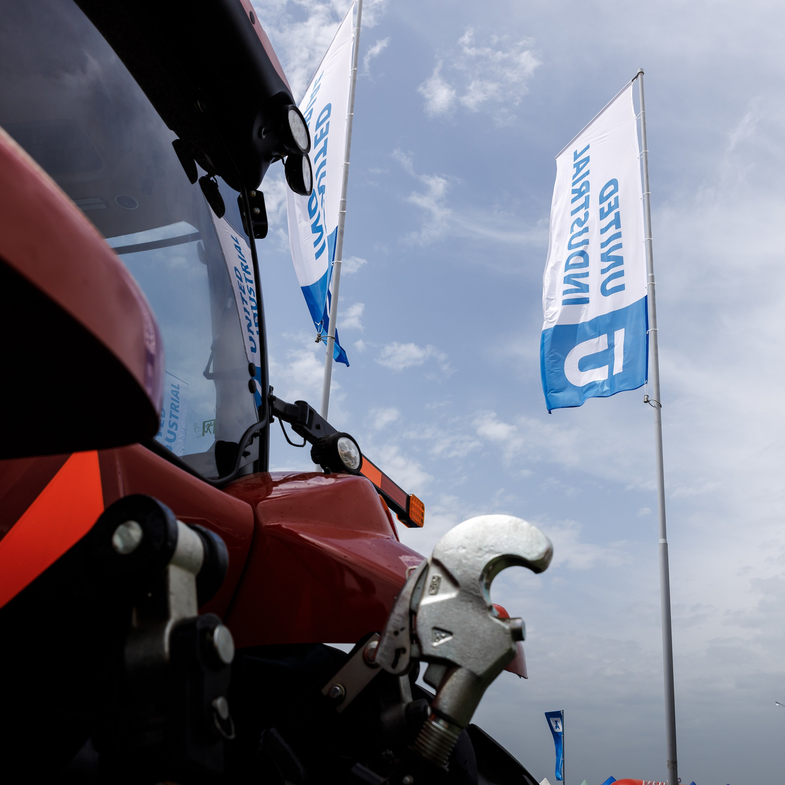 Репортажная и бизнес фотосъемка. Свадебный фотограф Краснодар Павел Глухов