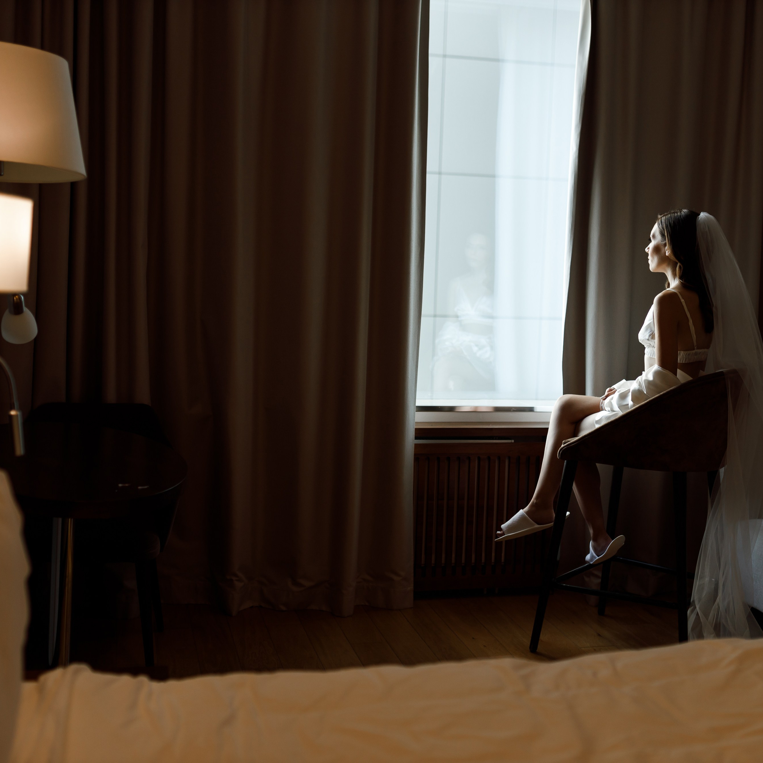 Wedding С. Д. Свадебный фотограф Краснодар Павел Глухов