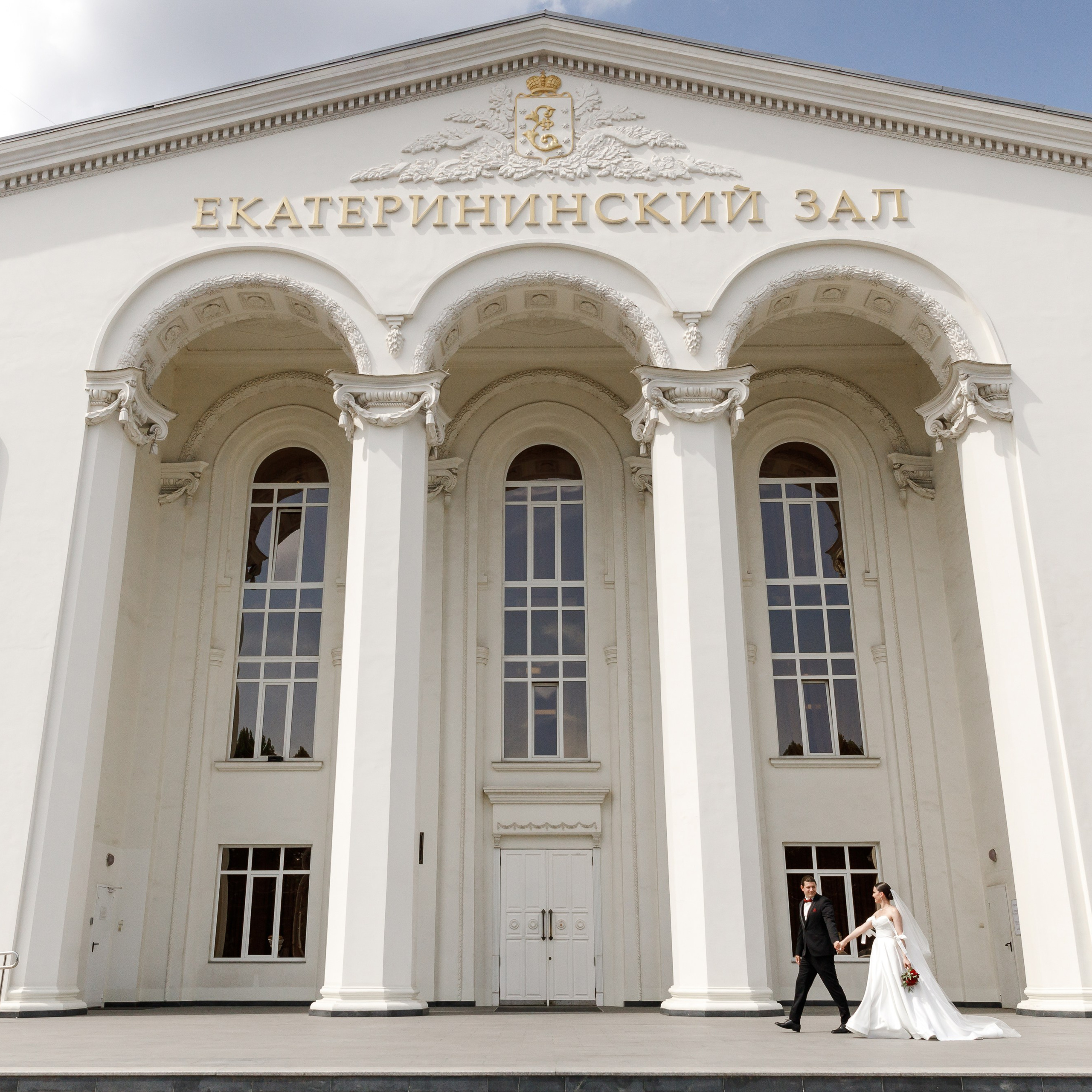 Свадебная фотосъемка Краснодар. Свадебный фотограф Краснодар Павел Глухов