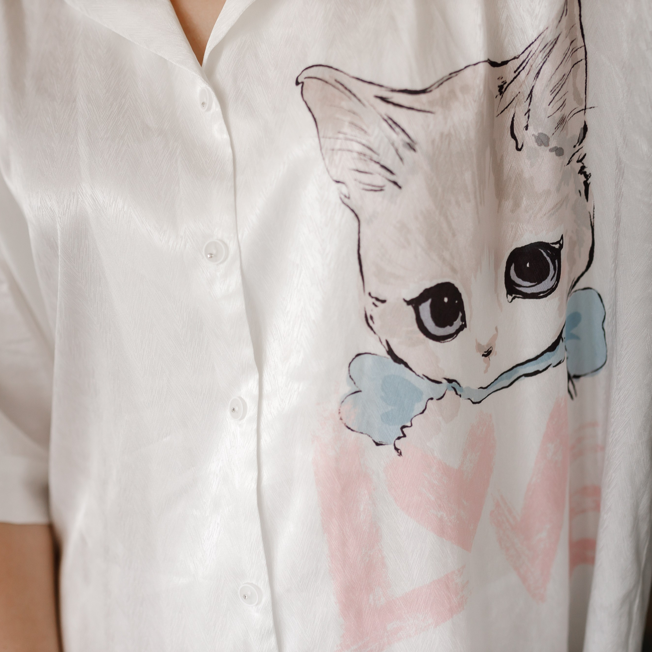 Свадебная фотосъемка в Москве. Свадебный фотограф Краснодар Павел Глухов