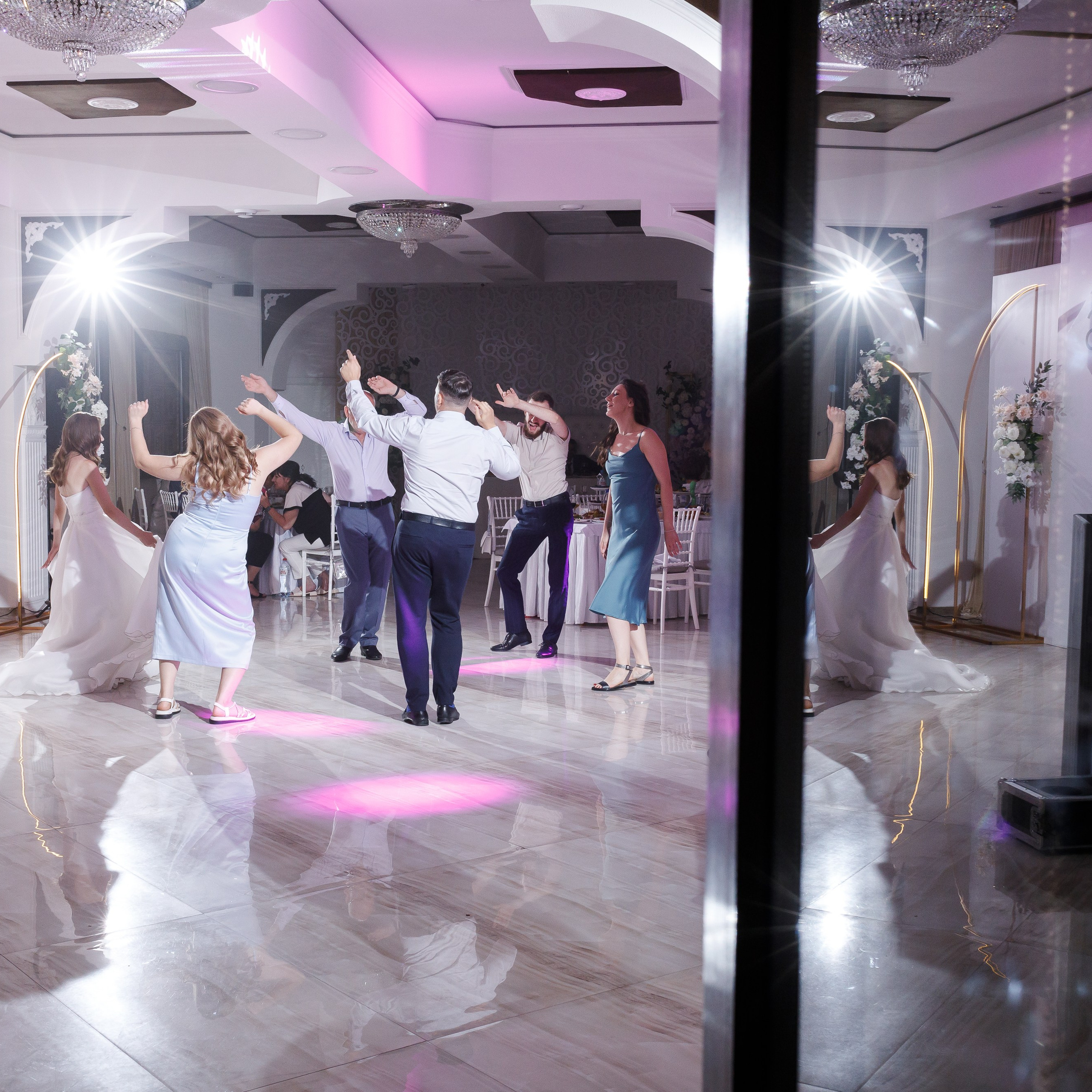 Wedding С. Д. Свадебный фотограф Краснодар Павел Глухов