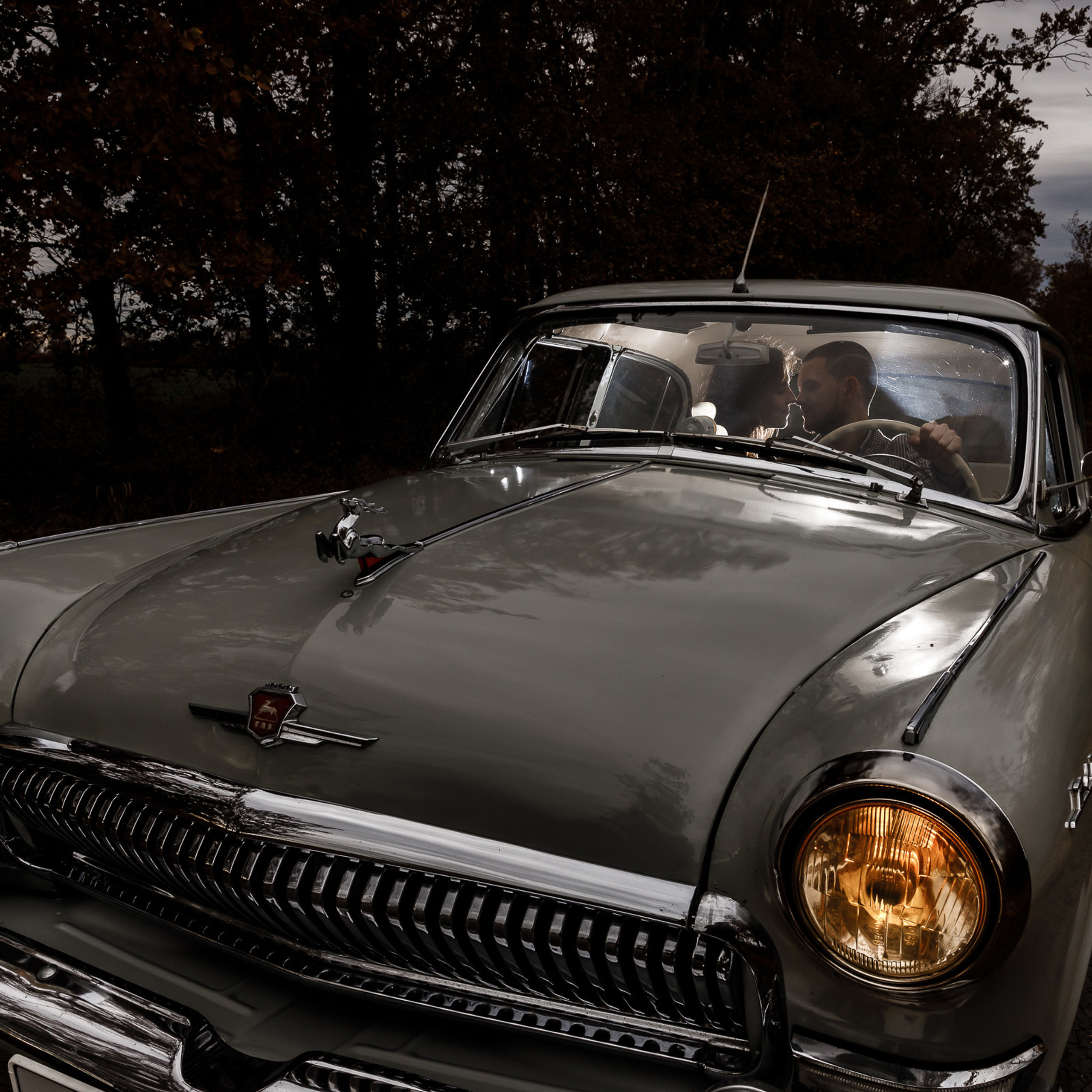 Никита и Валерия. Свадебный фотограф Краснодар Павел Глухов