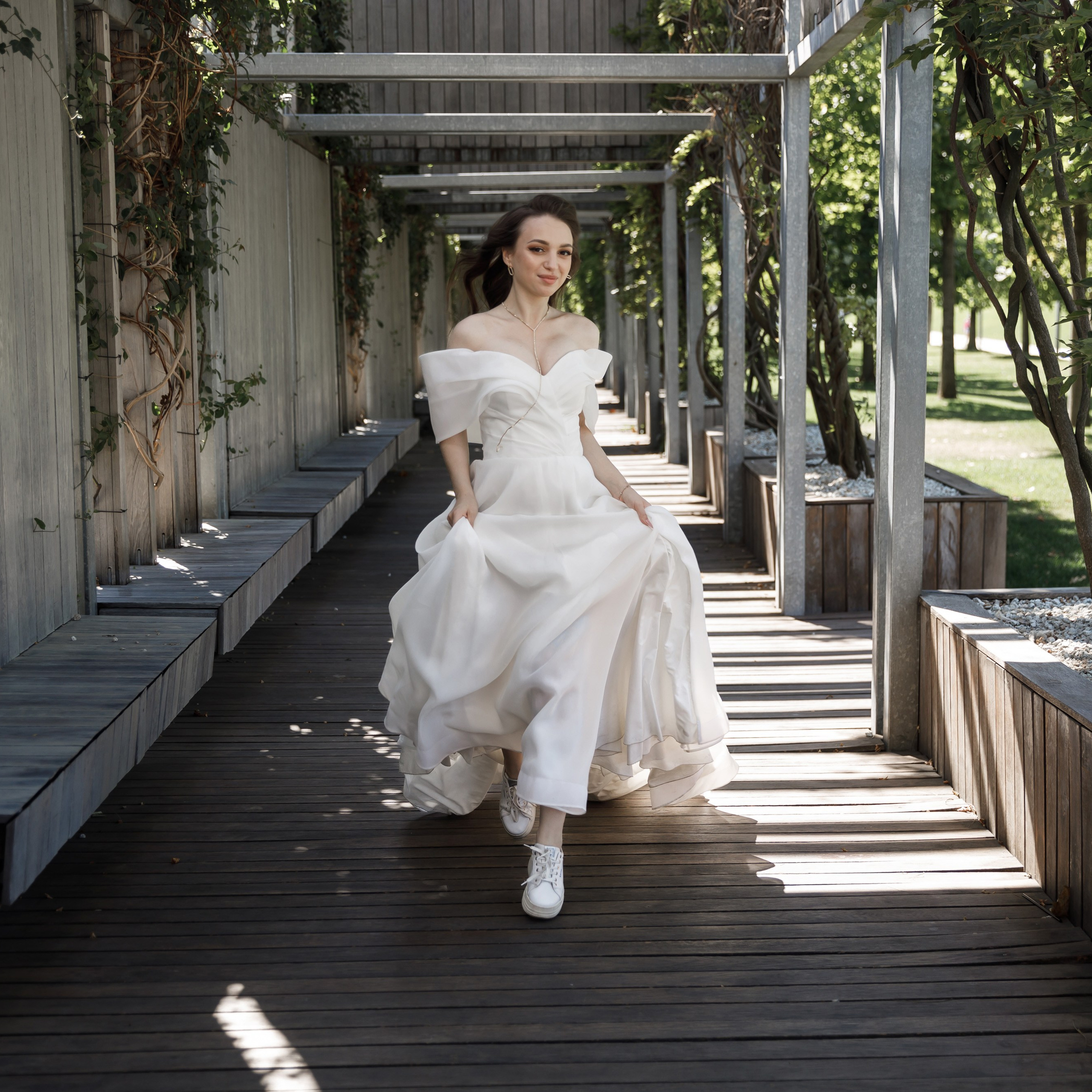 Свадебная фотосъемка Краснодар, Москва. Свадебный фотограф Краснодар Павел Глухов