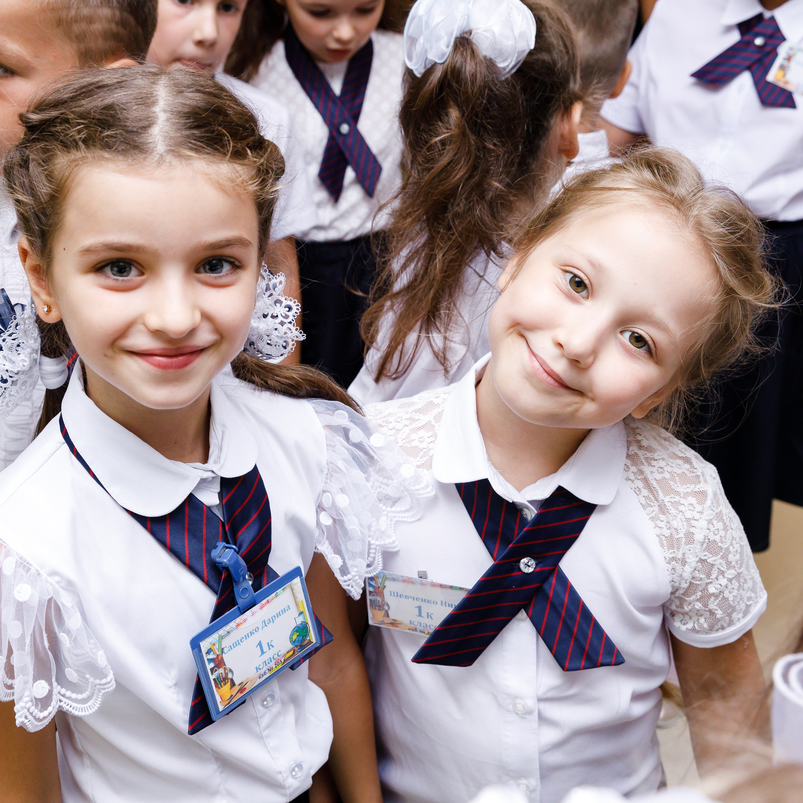 Репортажная фотосъемка Краснодар. Свадебный фотограф Краснодар Павел Глухов