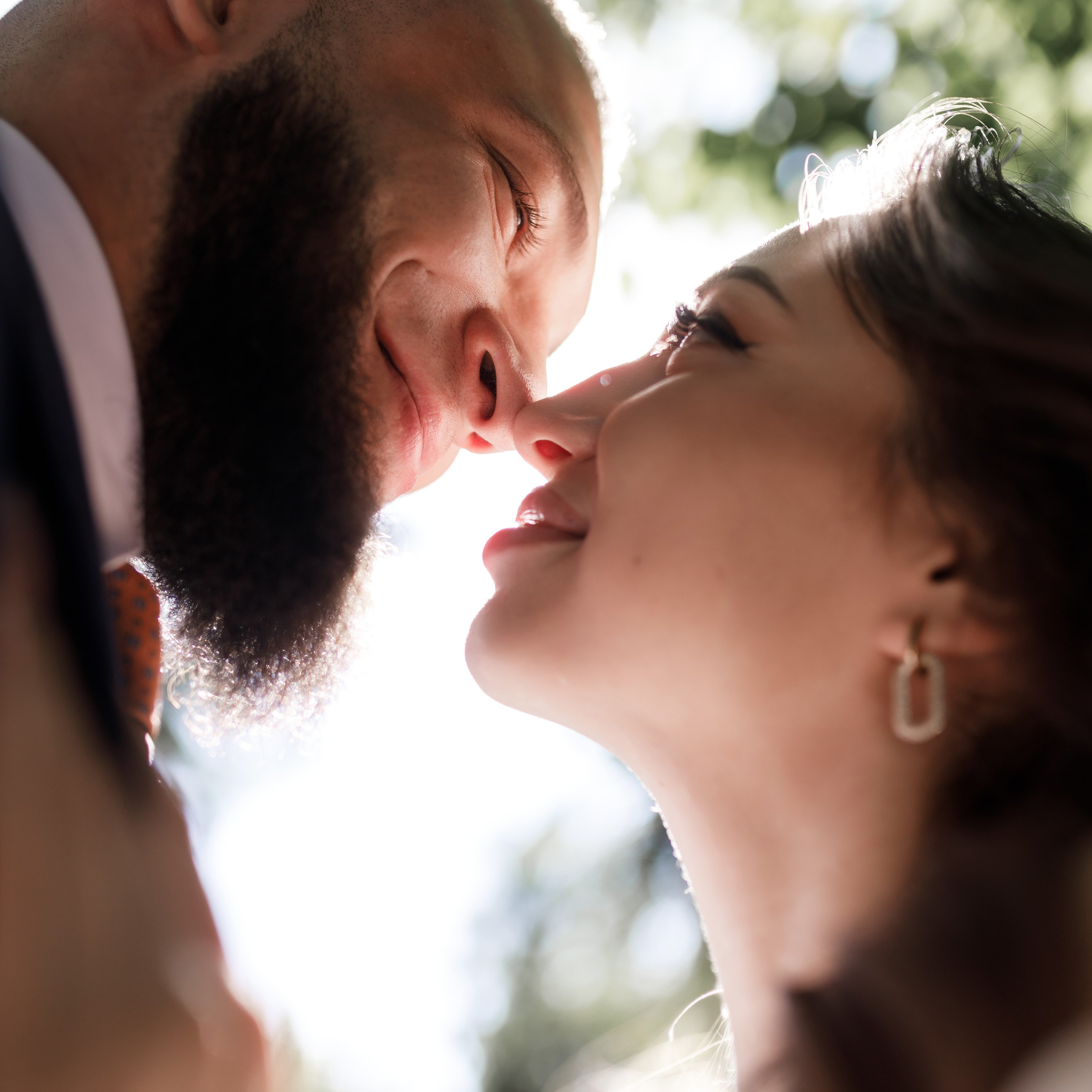 Свадебная фотосъемка Краснодар, Москва. Свадебный фотограф Краснодар Павел Глухов