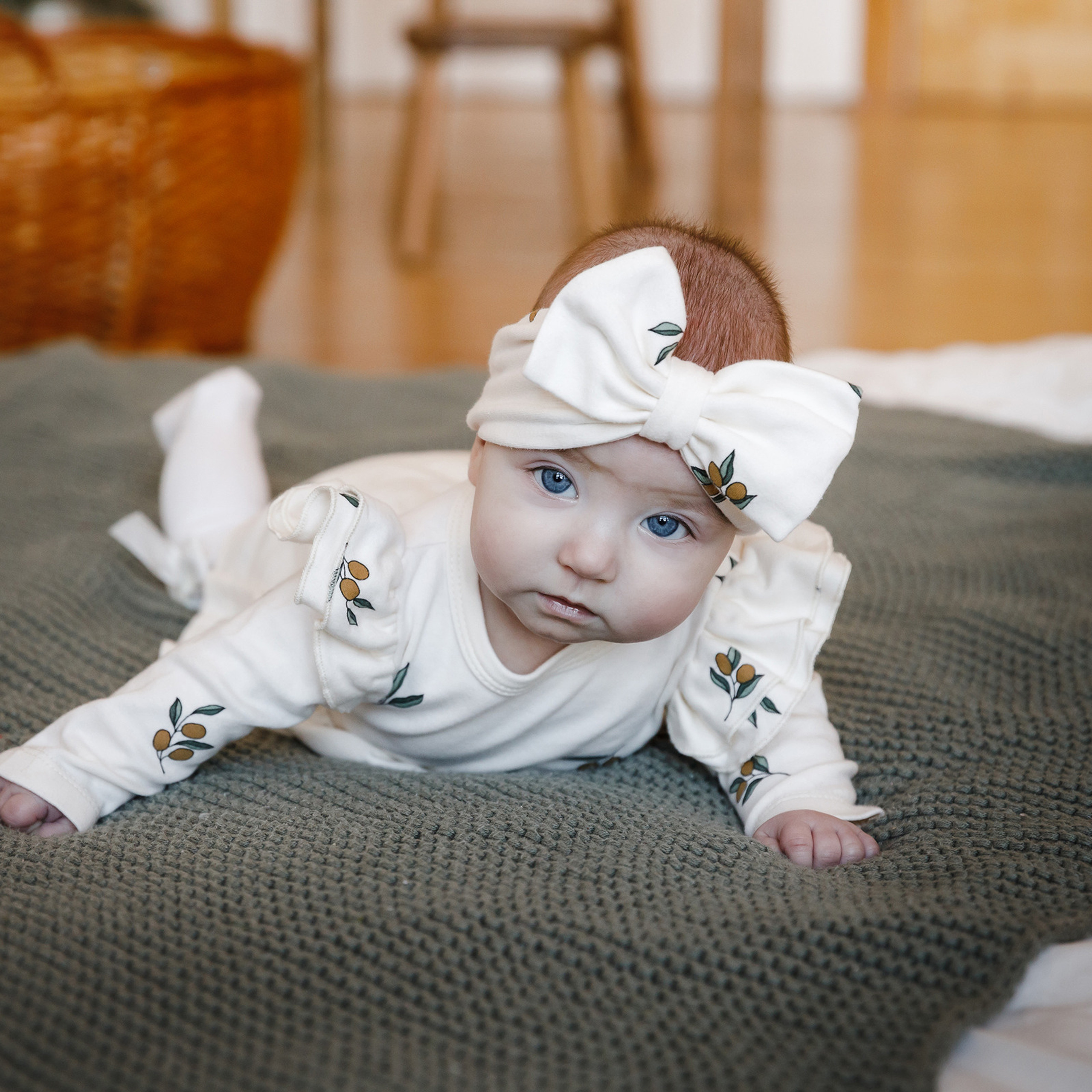 Новогодние фотосесии. Свадебный фотограф Краснодар Павел Глухов