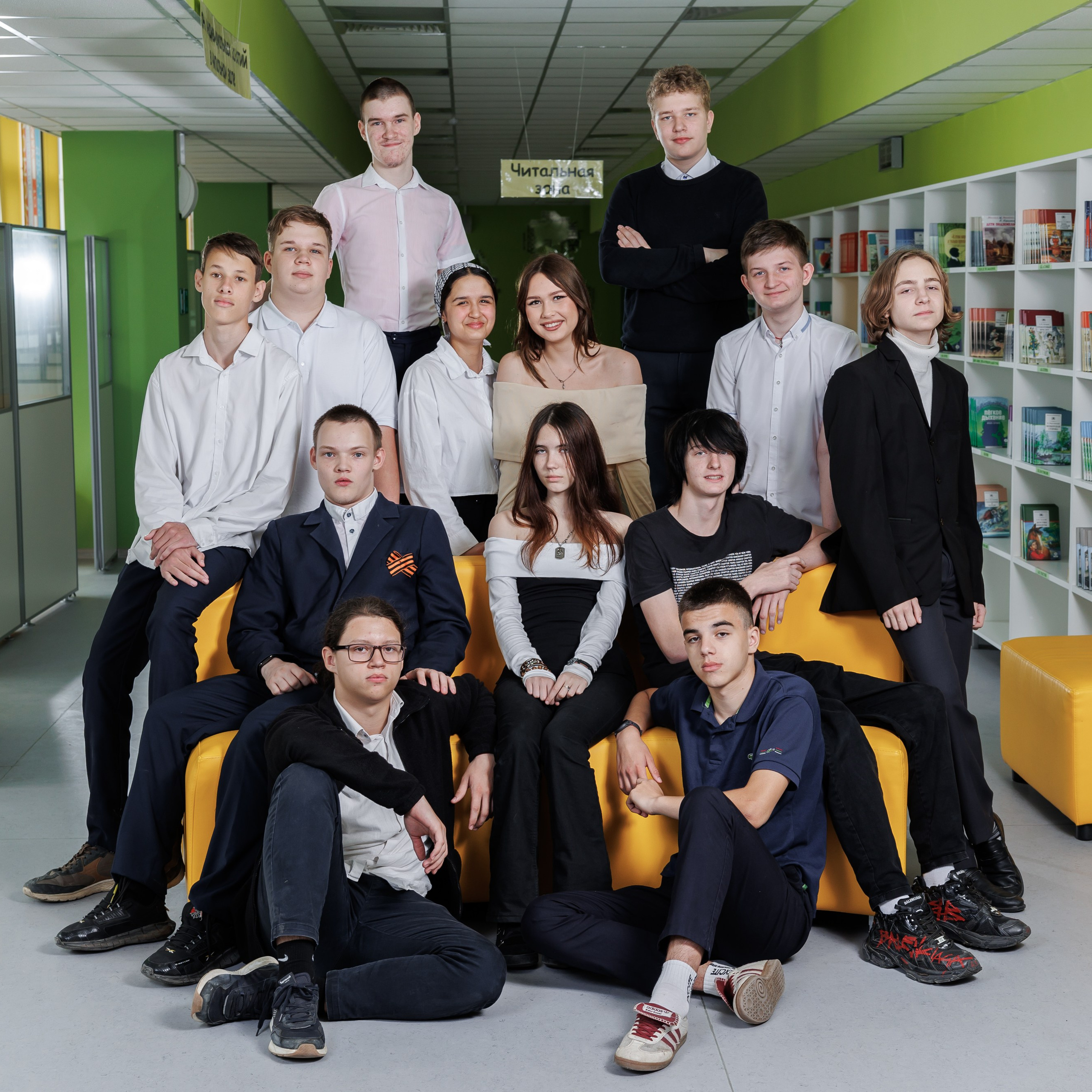 Групповые фотографии. Свадебный фотограф Краснодар Павел Глухов