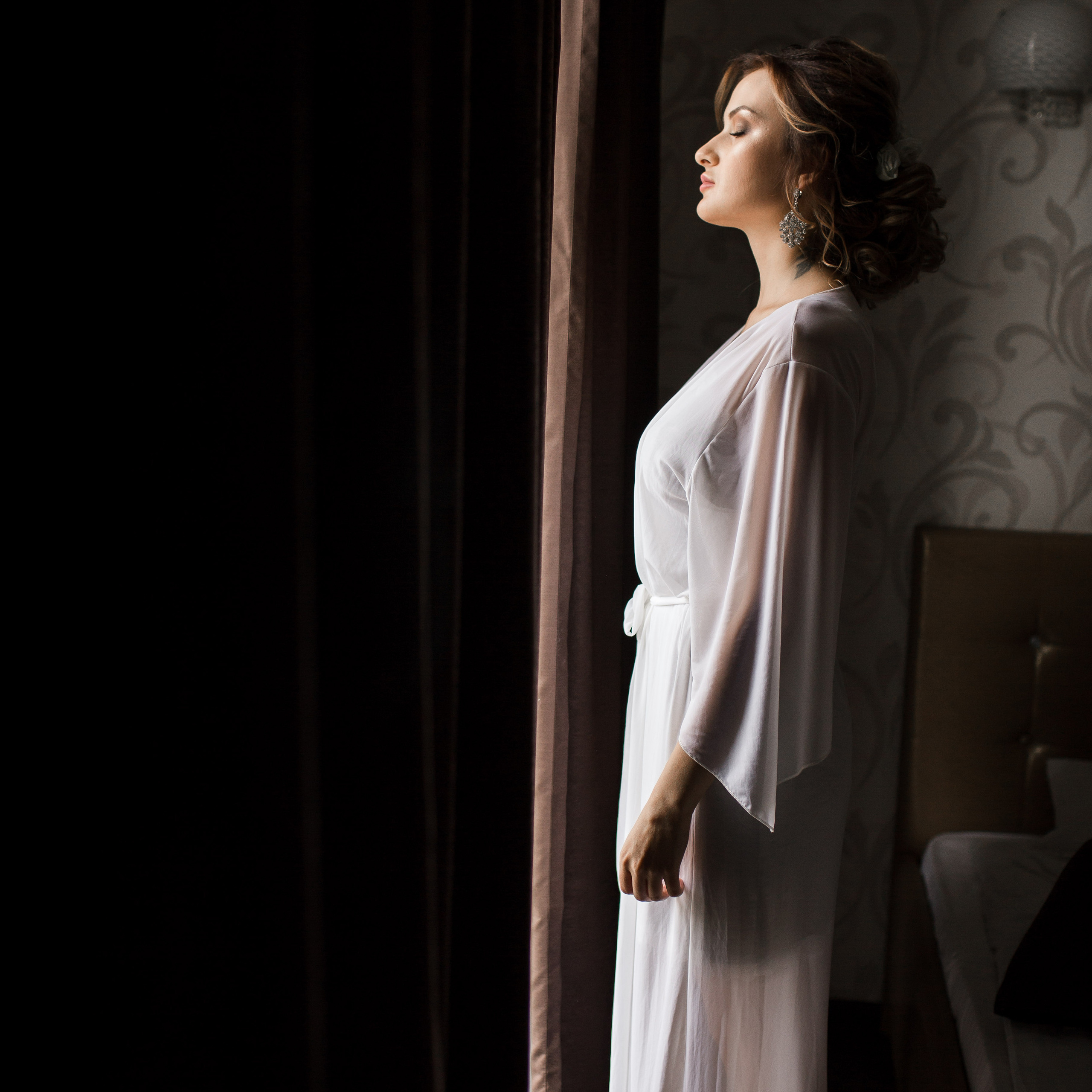 свадьба краснодар, фотограф на свадьбу краснодар, фотограф краснодар, свадебный фотограф краснодар, свадебный фотограф, свадебные фотографии, жених и невеста, свадебная фотосессия, фотограф, свадьба, свадебная прогулка, фотосессия, краснодар, позирование, фотограф анапа, фотограф новороссийск, фотограф сочи, анапа, сочи, майкоп, свадьба москва, москва, фотограф москва, свадебная фотосессия москва, фотосъемка москва, свадьба у моря, дом у моря, морская свадьба, Геленджик, Кабардинка, море, Черное море, Анапа, Краснодар, Краснодарский край, парк Краснодар, парк Галицкого