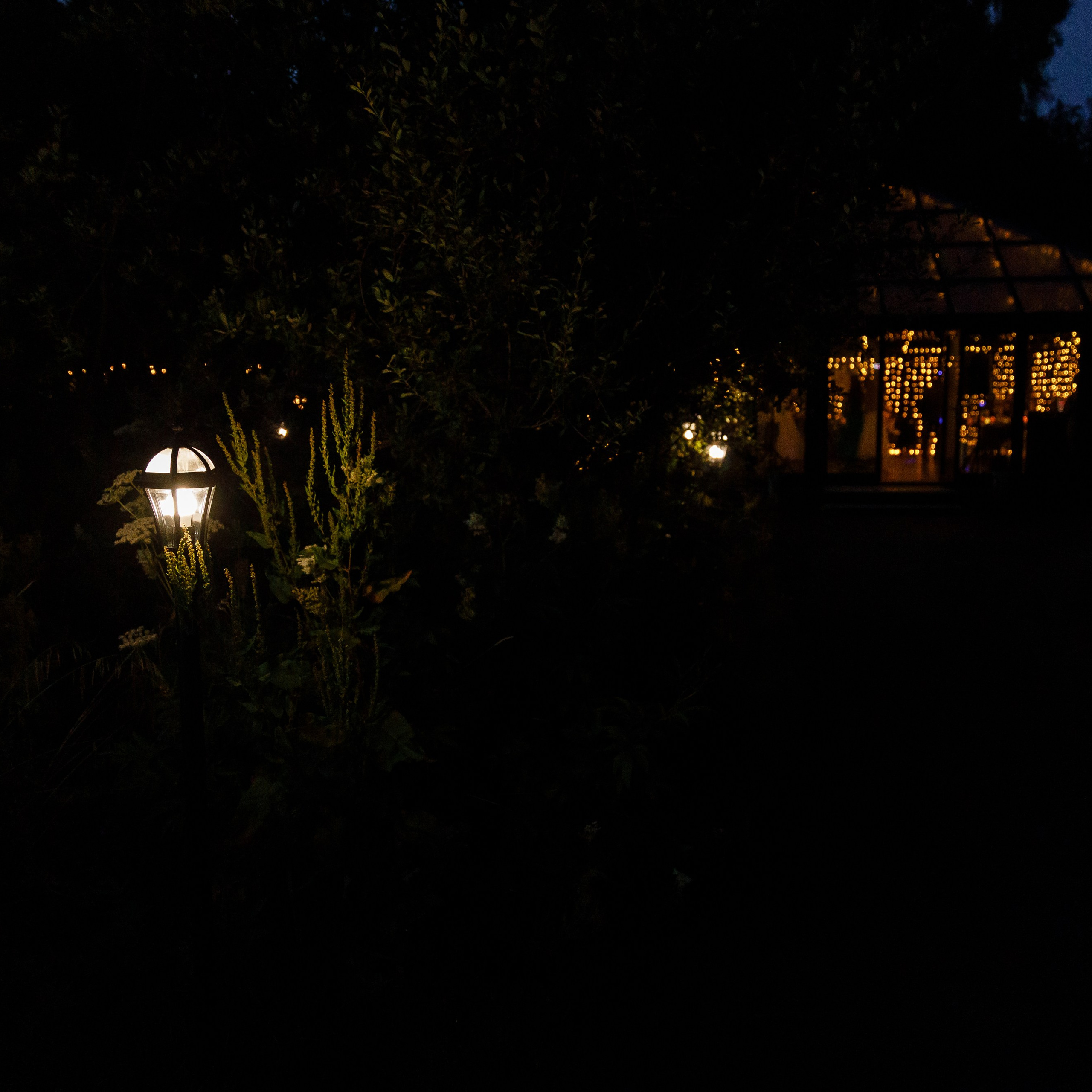 Свадебная фотосъемка в Москве. Свадебный фотограф Краснодар Павел Глухов