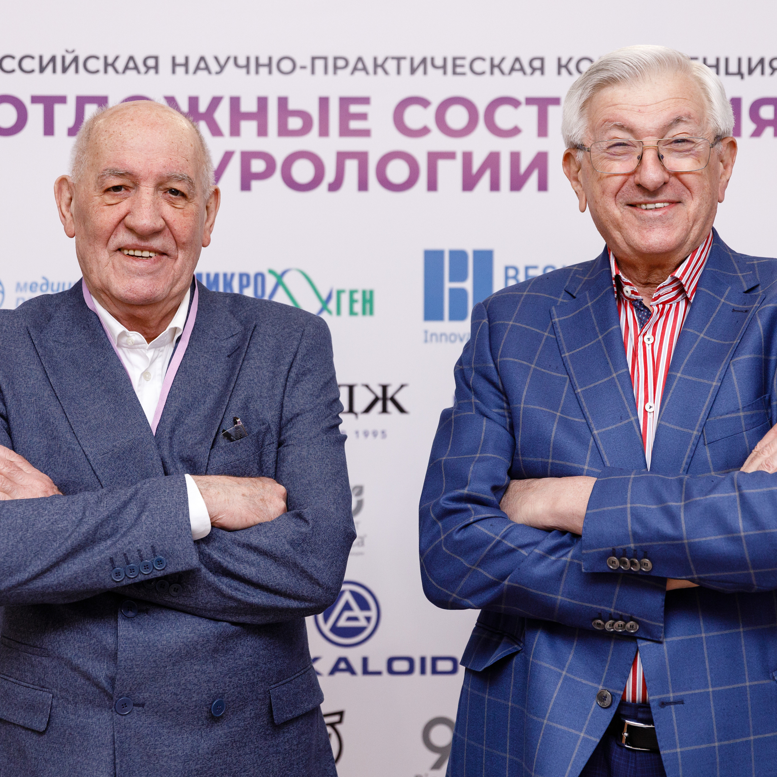 репортажный фотограф Краснодар,  репортажный фотограф цена Краснодар, лучшие фотографы Краснодара,  репортажный фотограф недорого Краснодар, фотосессия Краснодар,   фотограф  Москва, репортажный фотограф Москва,  Репортажный фотограф цена Москва, лучшие  фотографы Москвы,  фотограф недорого Москва, фотосессия Москва