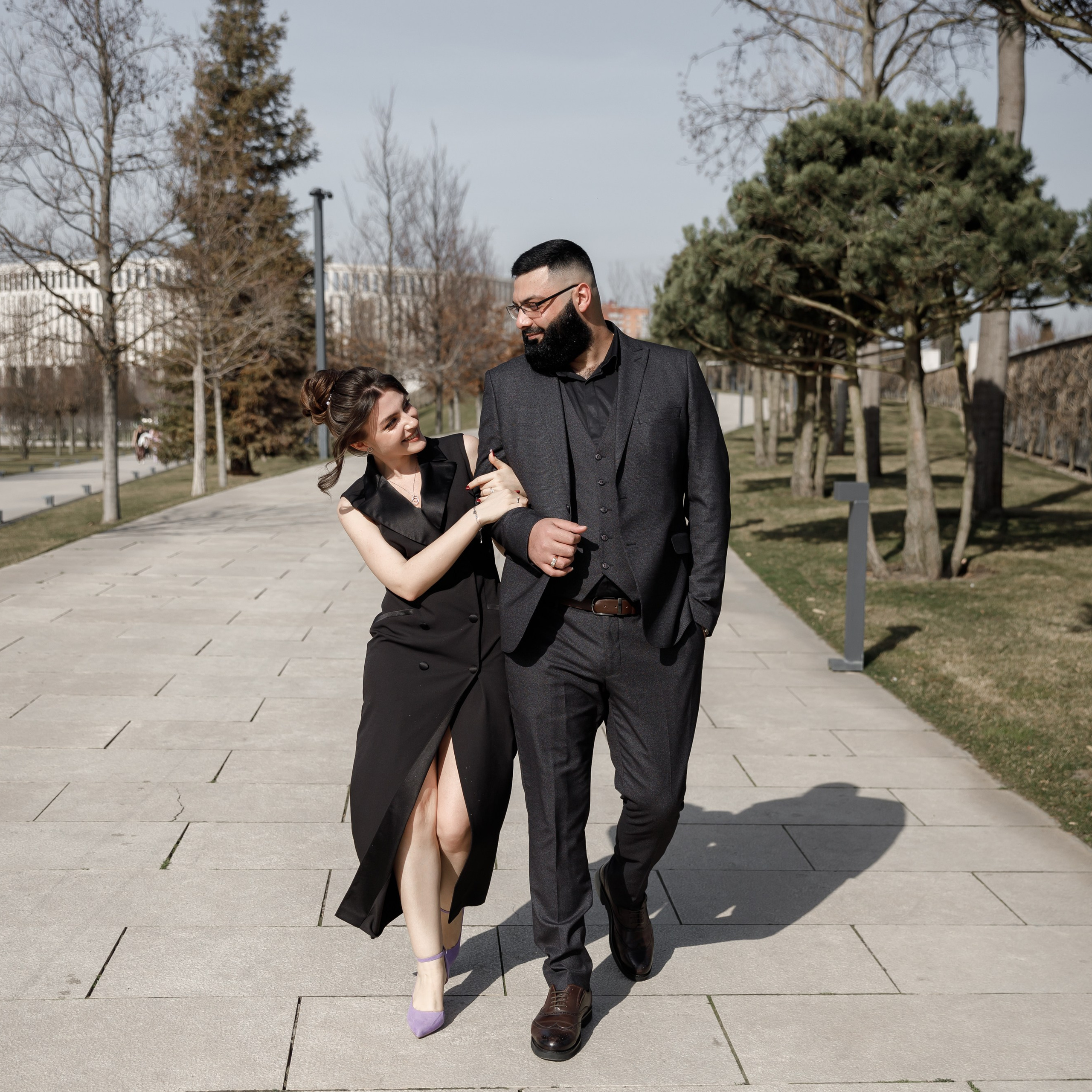 Фотосессия лав стори, love story. Свадебная фотосессия. Свадебный фотограф Краснодар Павел Глухов