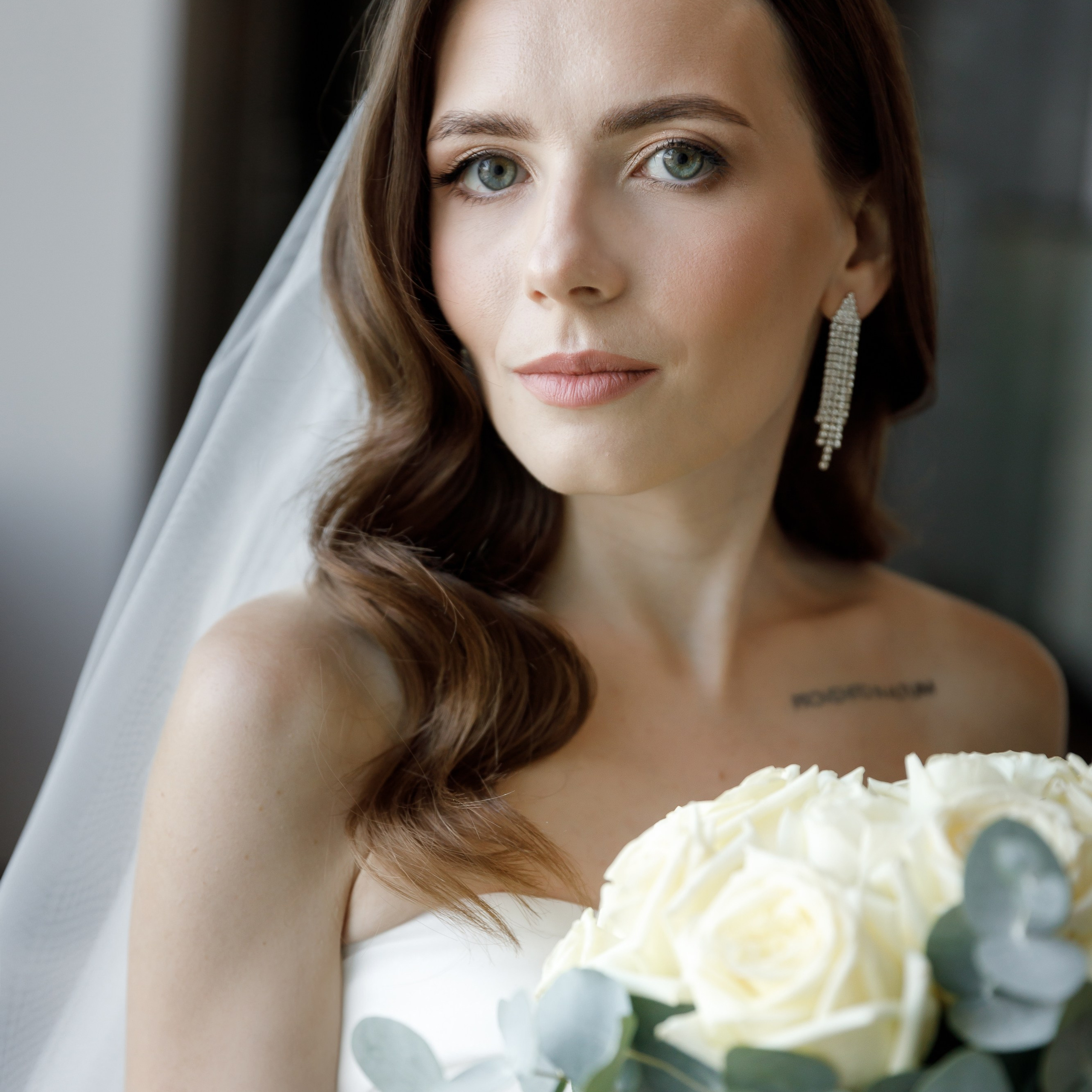 Wedding С. Д. Свадебный фотограф Краснодар Павел Глухов