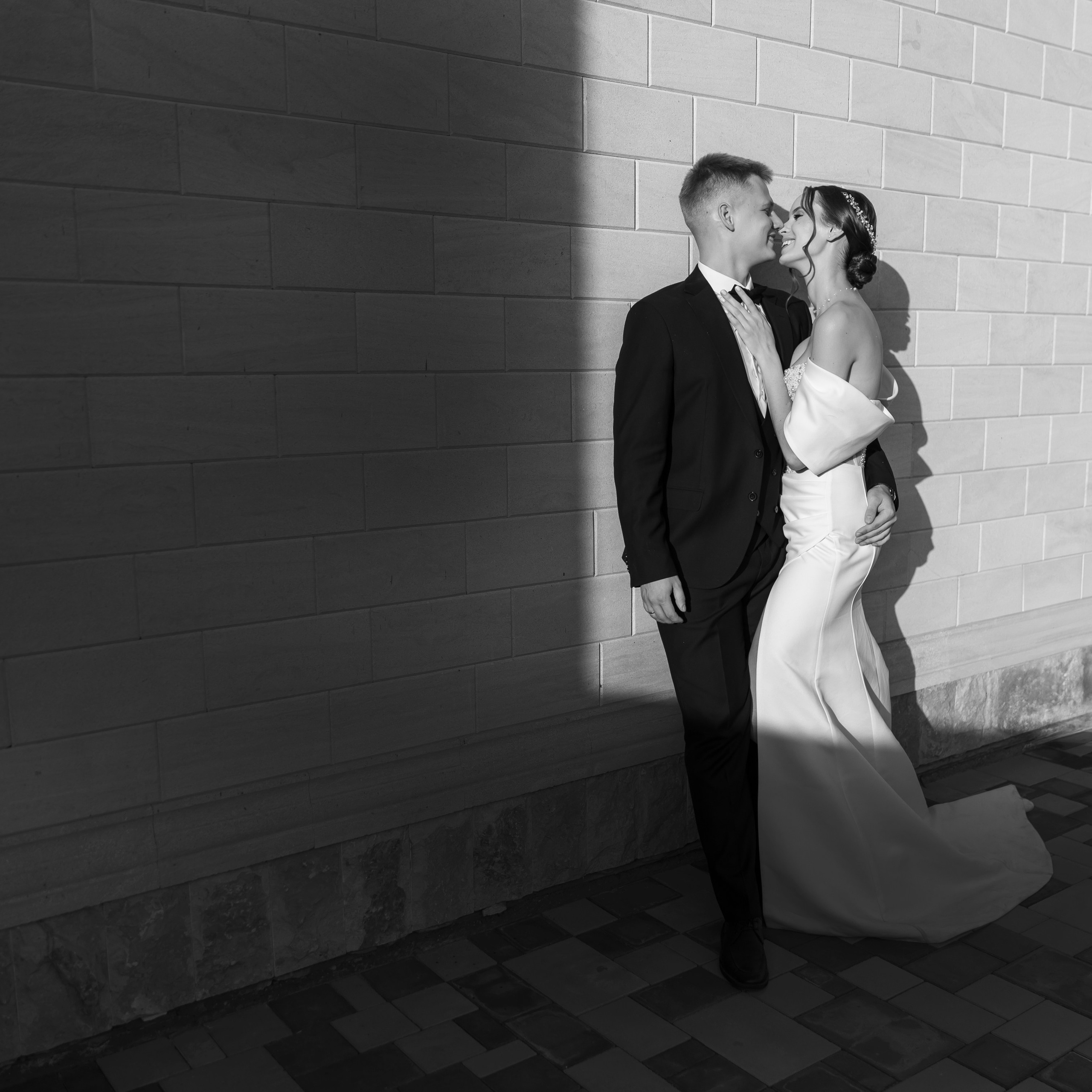 Свадебная фотосъемка Краснодар, Москва. Свадебный фотограф Краснодар Павел Глухов