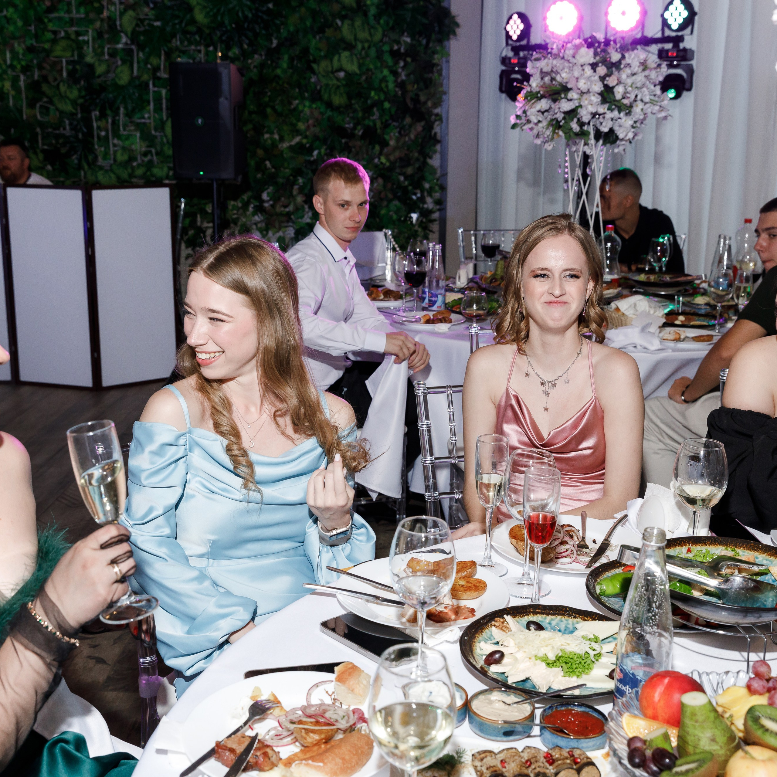 Свадебная фотосъемка Краснодар, Москва. Свадебный фотограф Краснодар Павел Глухов