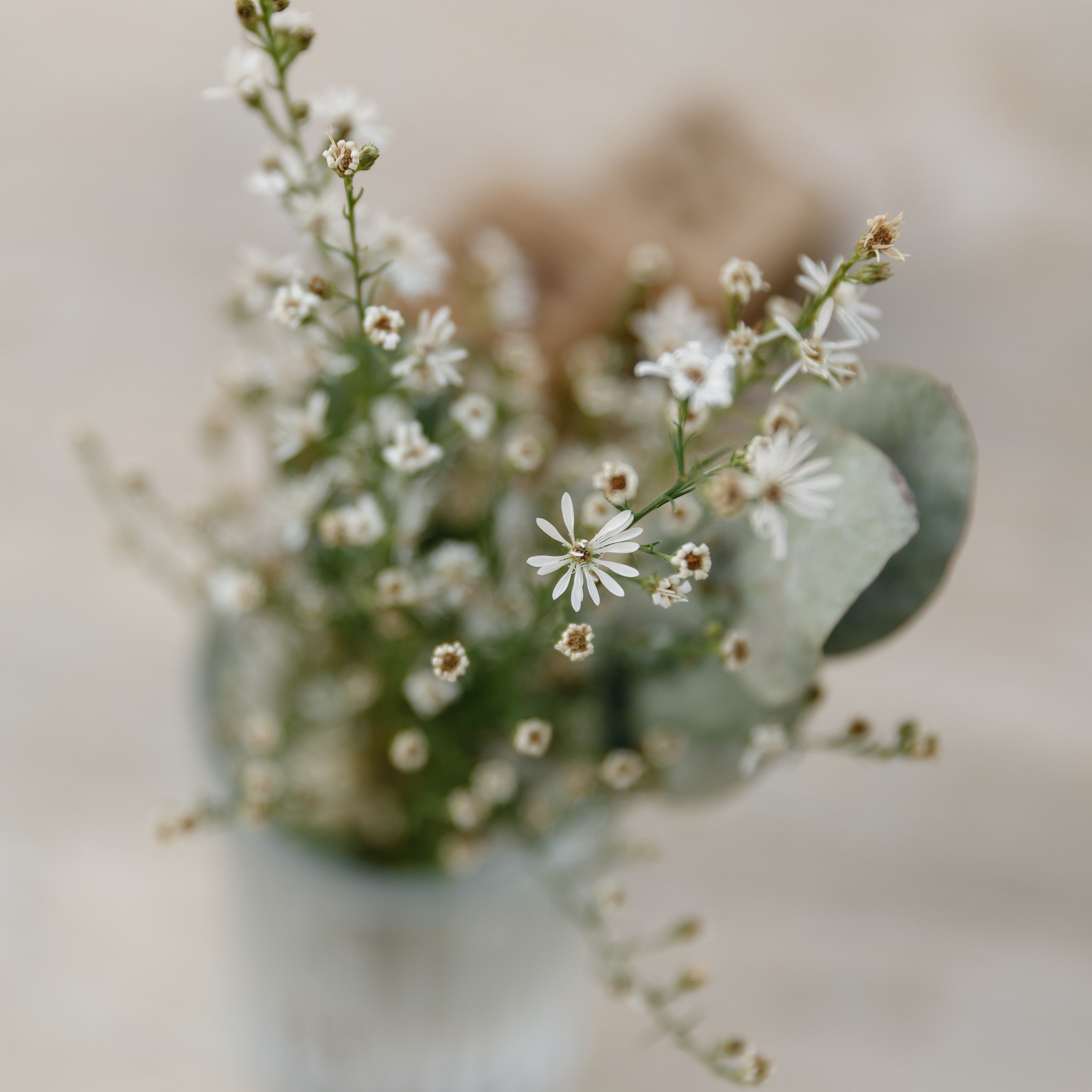 Свадебная фотосъемка Краснодар, Москва. Свадебный фотограф Краснодар Павел Глухов