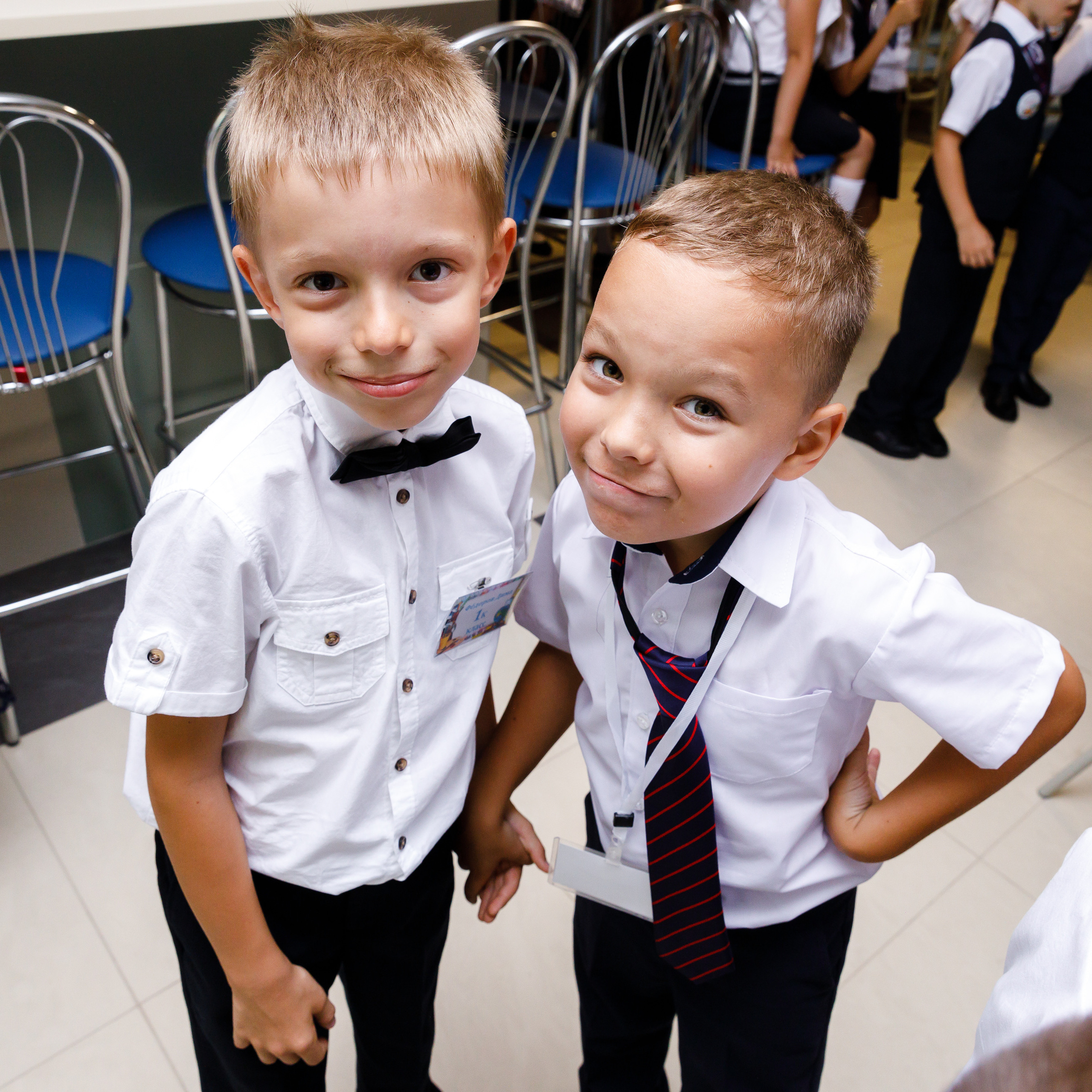 Репортажная фотосъемка Краснодар. Свадебный фотограф Краснодар Павел Глухов