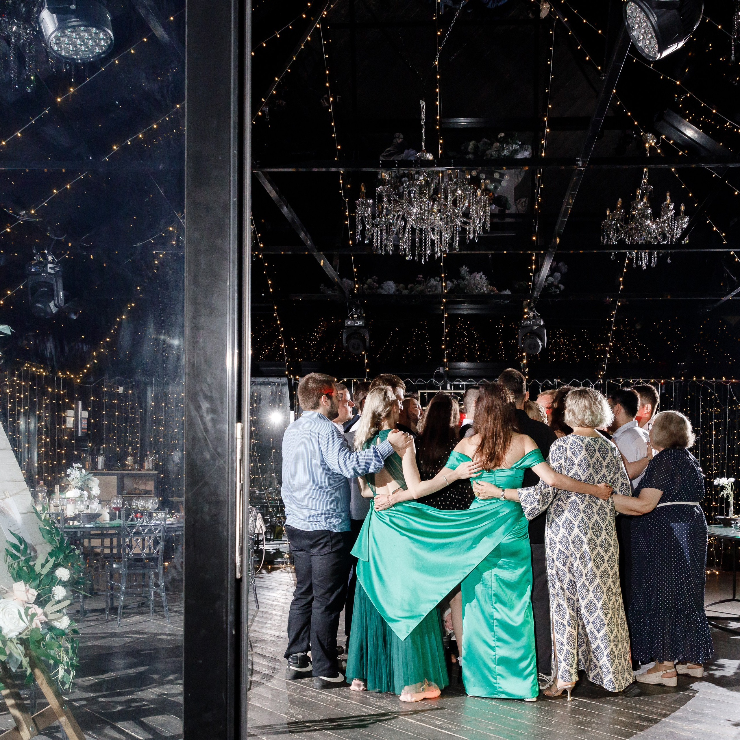 свадьба краснодар, фотограф на свадьбу краснодар, фотограф краснодар, свадебный фотограф краснодар, свадебный фотограф, свадебные фотографии, жених и невеста, свадебная фотосессия, фотограф, свадьба, свадебная прогулка, фотосессия, краснодар, позирование, фотограф анапа, фотограф новороссийск, фотограф сочи, анапа, сочи, майкоп, свадьба москва, москва, фотограф москва, свадебная фотосессия москва, фотосъемка москва