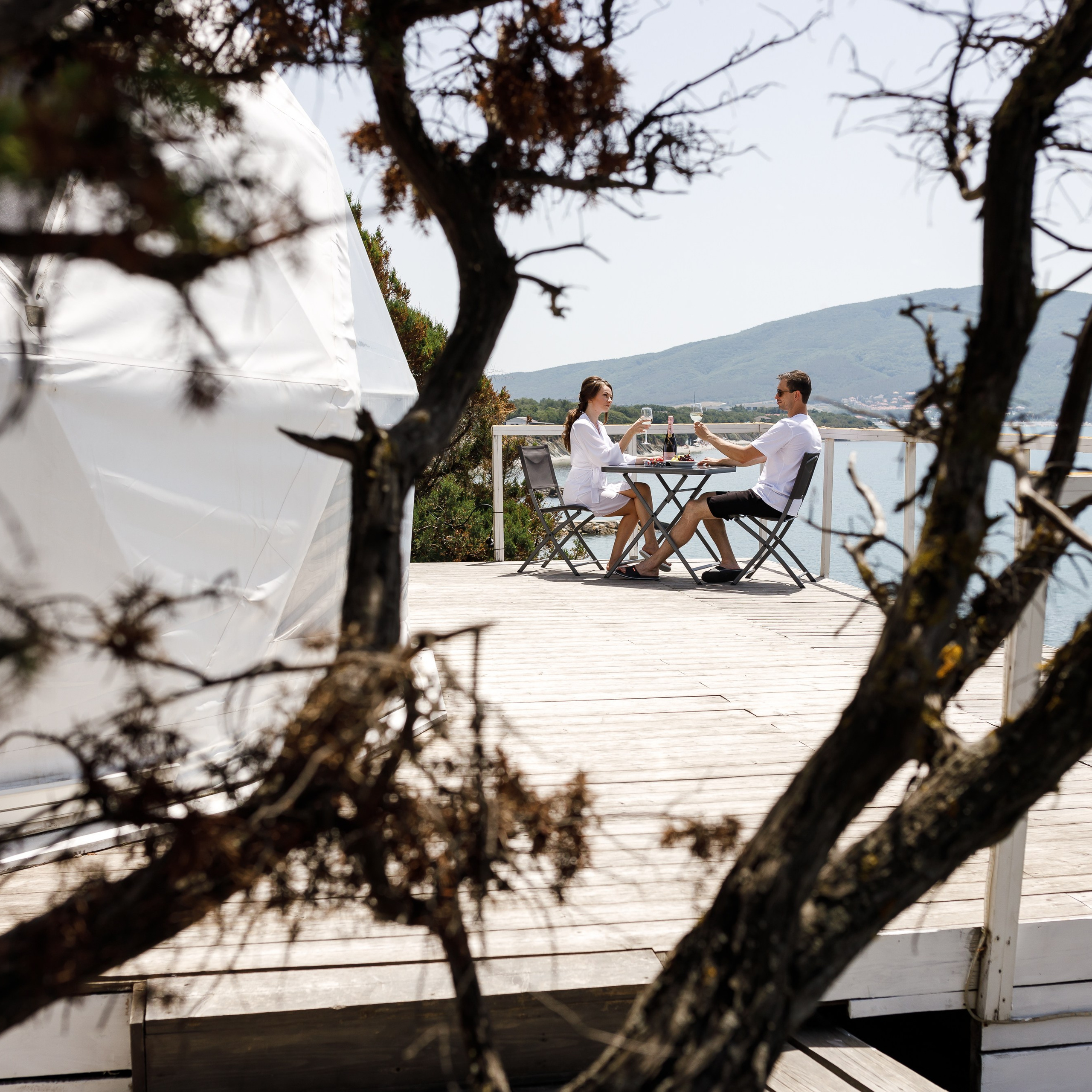 свадьба краснодар, фотограф на свадьбу краснодар, фотограф краснодар, свадебный фотограф краснодар, свадебный фотограф, свадебные фотографии, жених и невеста, свадебная фотосессия, фотограф, свадьба, свадебная прогулка, фотосессия, краснодар, позирование, фотограф анапа, фотограф новороссийск, фотограф сочи, анапа, сочи, майкоп, свадьба москва, москва, фотограф москва, свадебная фотосессия москва, фотосъемка москва, свадьба у моря, дом у моря, морская свадьба, геленжик, кабардинка, море, черное море