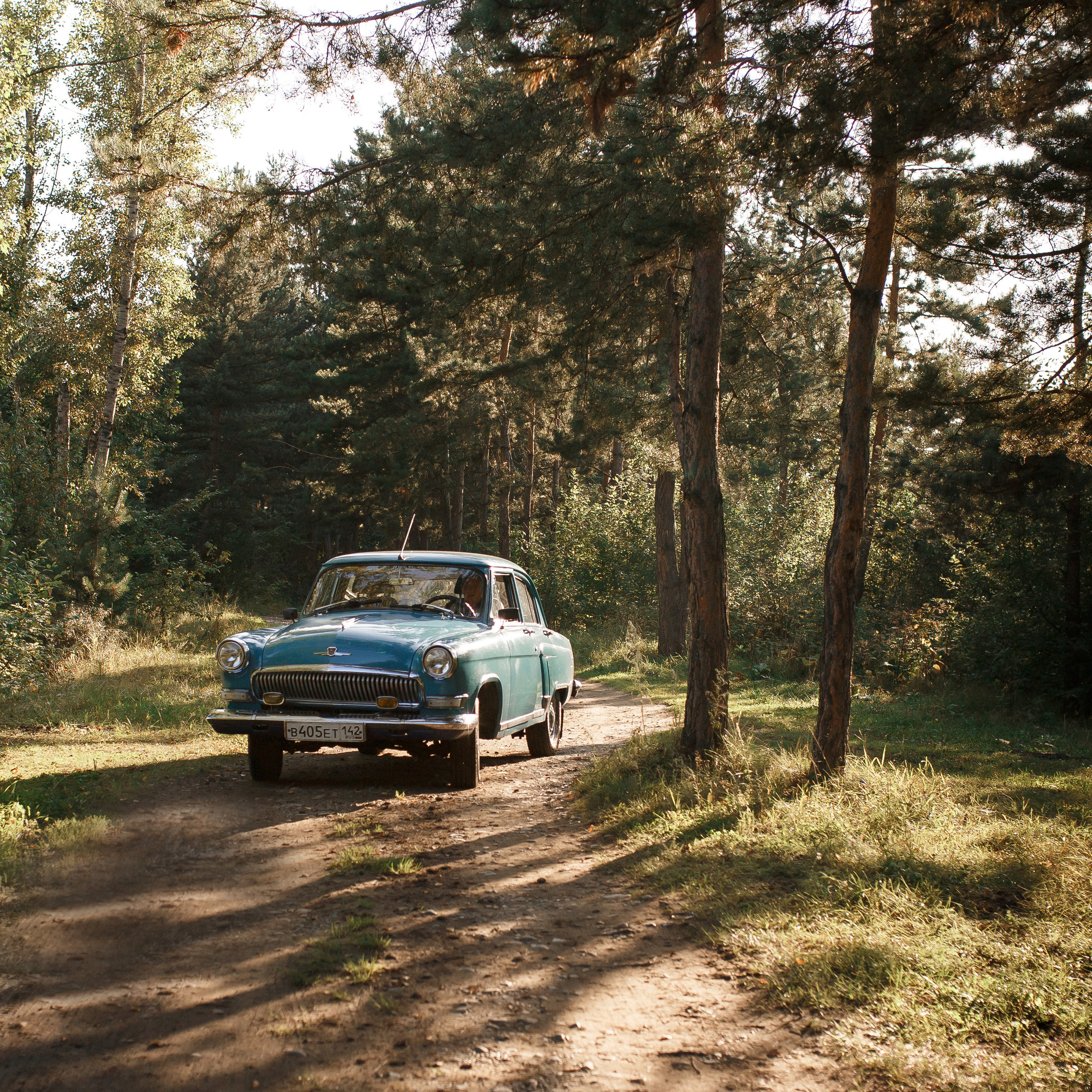 Евгений и Мария. Свадебный фотограф Краснодар Павел Глухов