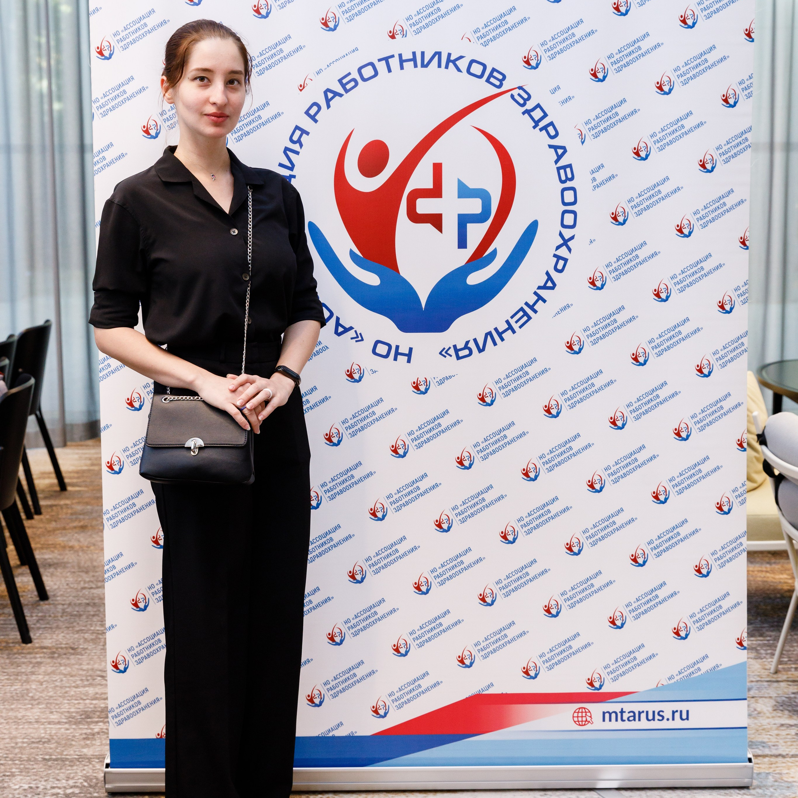 Репортажная и бизнес фотосъемка. Свадебный фотограф Краснодар Павел Глухов