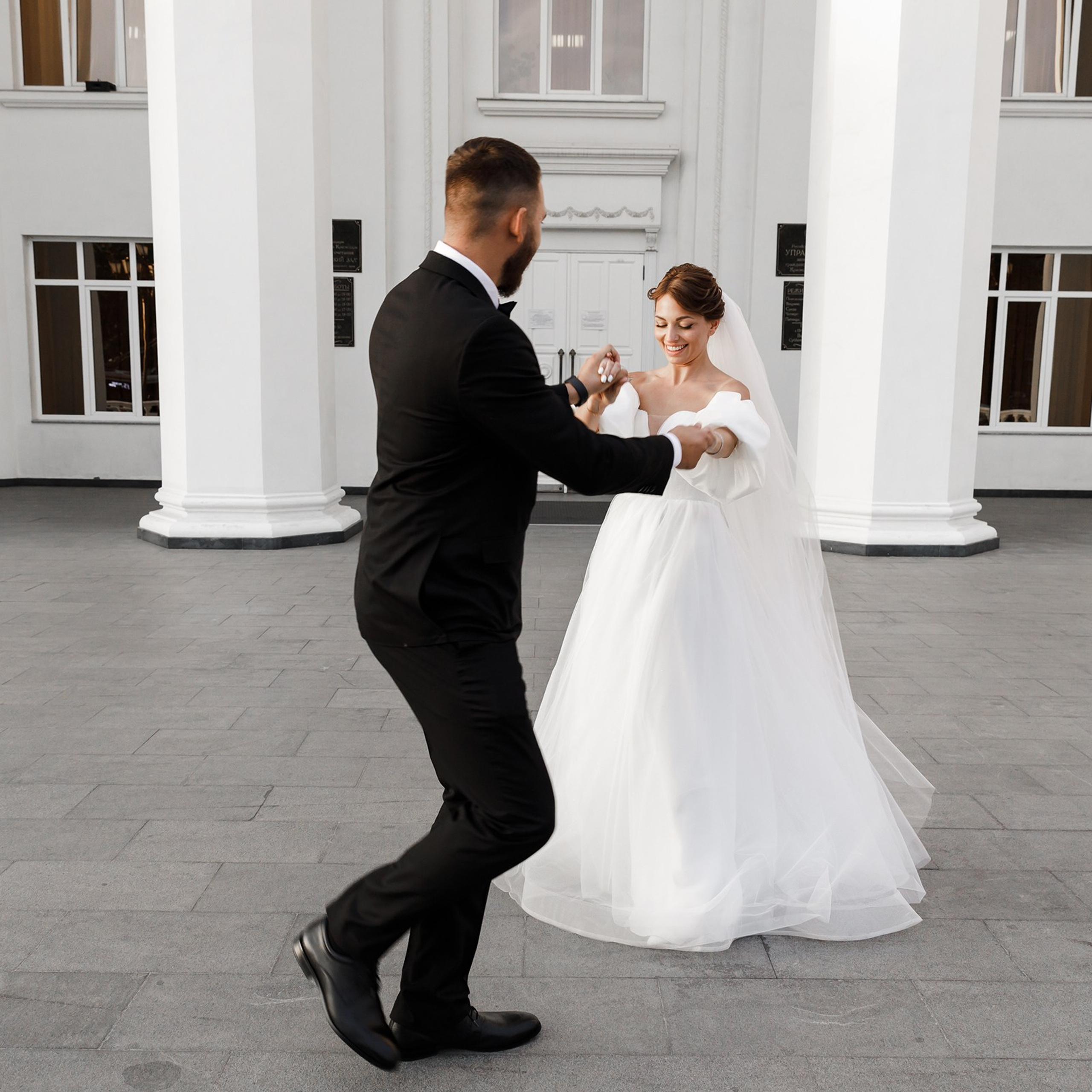 свадьба краснодар, фотограф на свадьбу краснодар, фотограф краснодар, свадебный фотограф краснодар, свадебный фотограф, свадебные фотографии, жених и невеста, свадебная фотосессия, фотограф, свадьба, свадебная прогулка, фотосессия, краснодар, позирование, фотограф анапа, фотограф новороссийск, фотограф сочи, анапа, сочи, майкоп, свадьба москва, москва, фотограф москва, свадебная фотосессия москва, фотосъемка москва, свадьба у моря, дом у моря, морская свадьба, Геленджик, Кабардинка, море, Черное море, Анапа, Краснодар, Краснодарский край, парк Краснодар, парк Галицкого