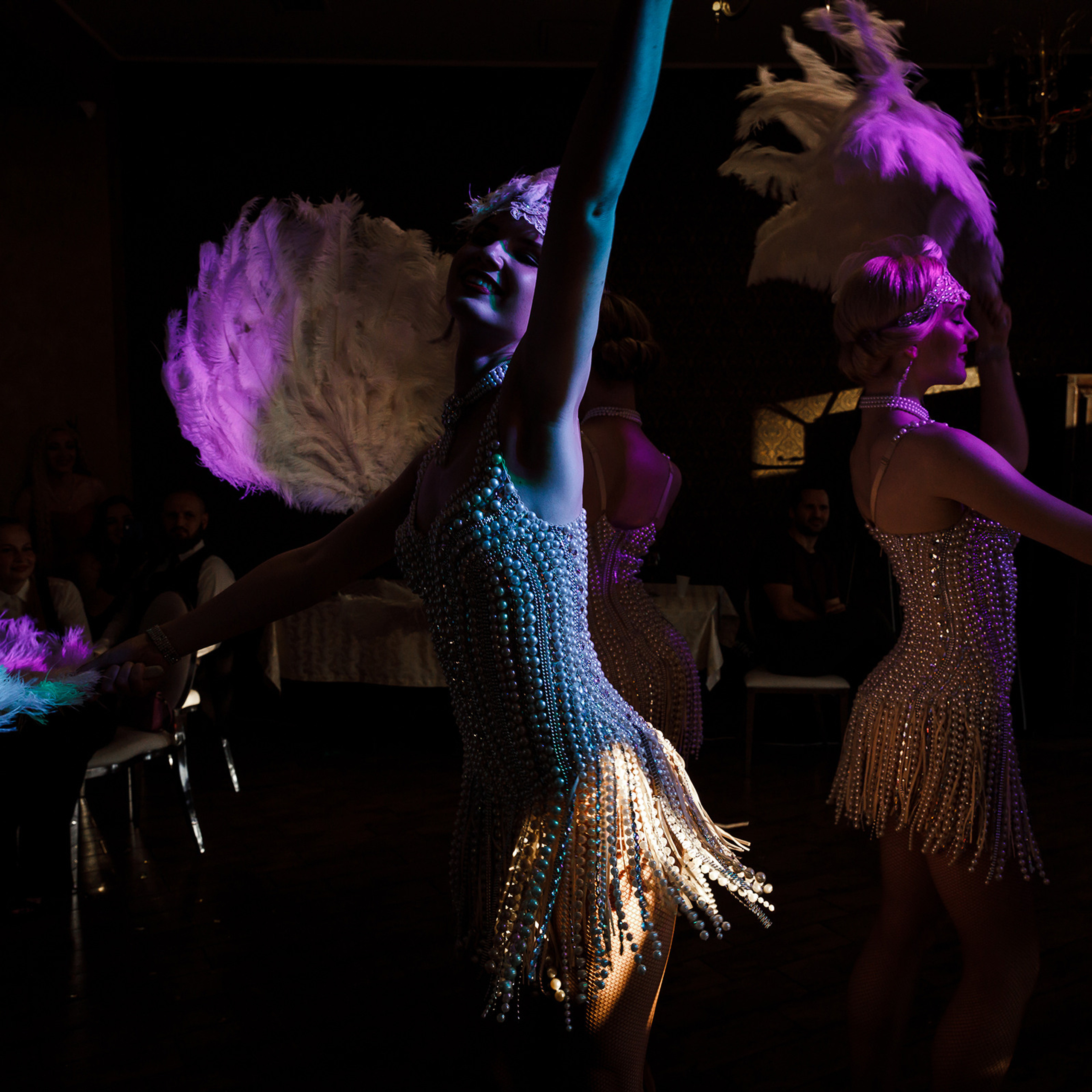 фотограф на мероприятие Краснодар,  фотограф Краснодар,  фотограф цена Краснодар, лучшие фотографы Краснодара,  фотограф недорого Краснодар, свадебная фотосессия Краснодар,   фотограф на мероприятие Москва,  фотограф Москва,  фотограф цена Москва, лучшие  фотографы Москвы,    фотограф недорого Москва, фотосессия Москва