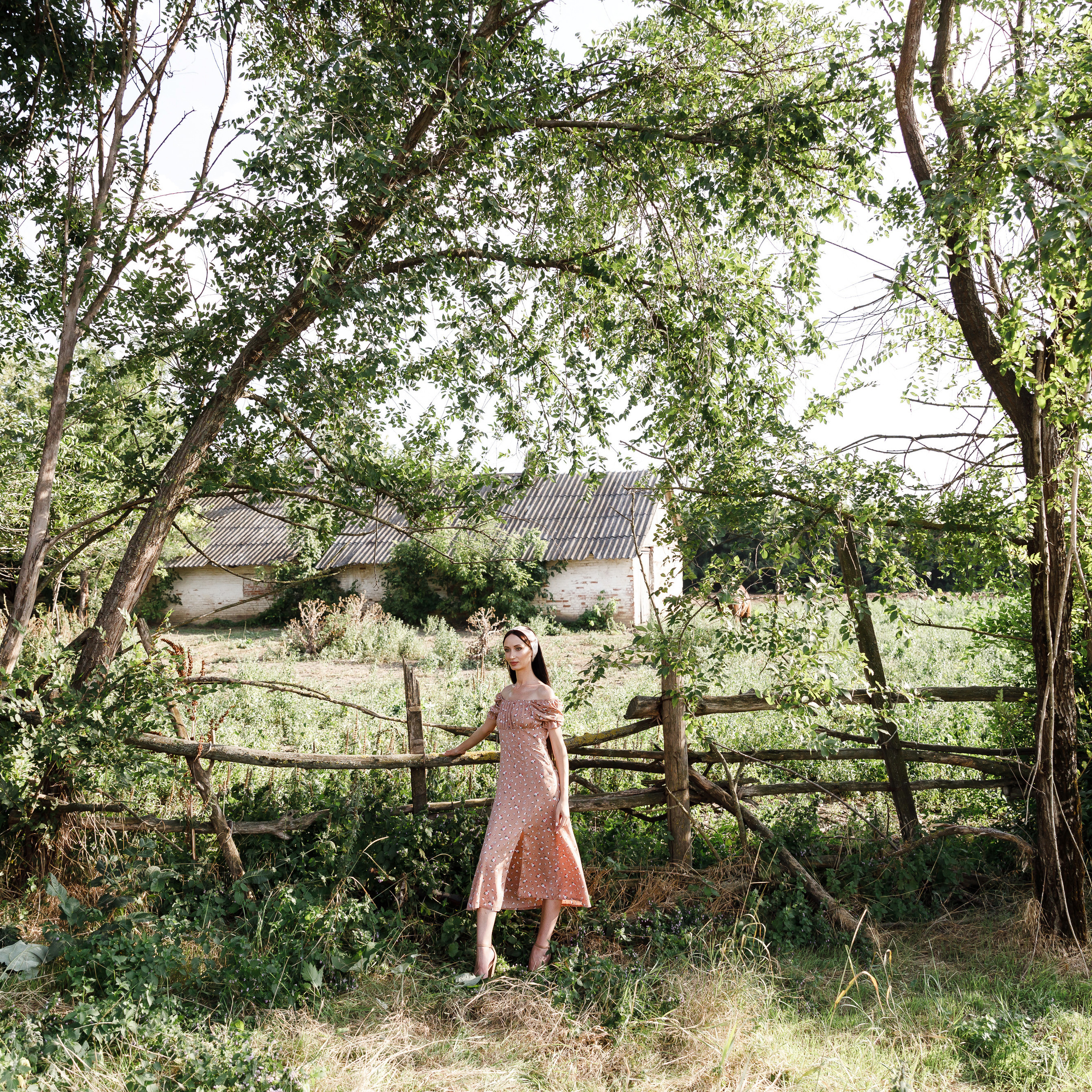 Портретные и тематические фото. Свадебный фотограф Краснодар Павел Глухов