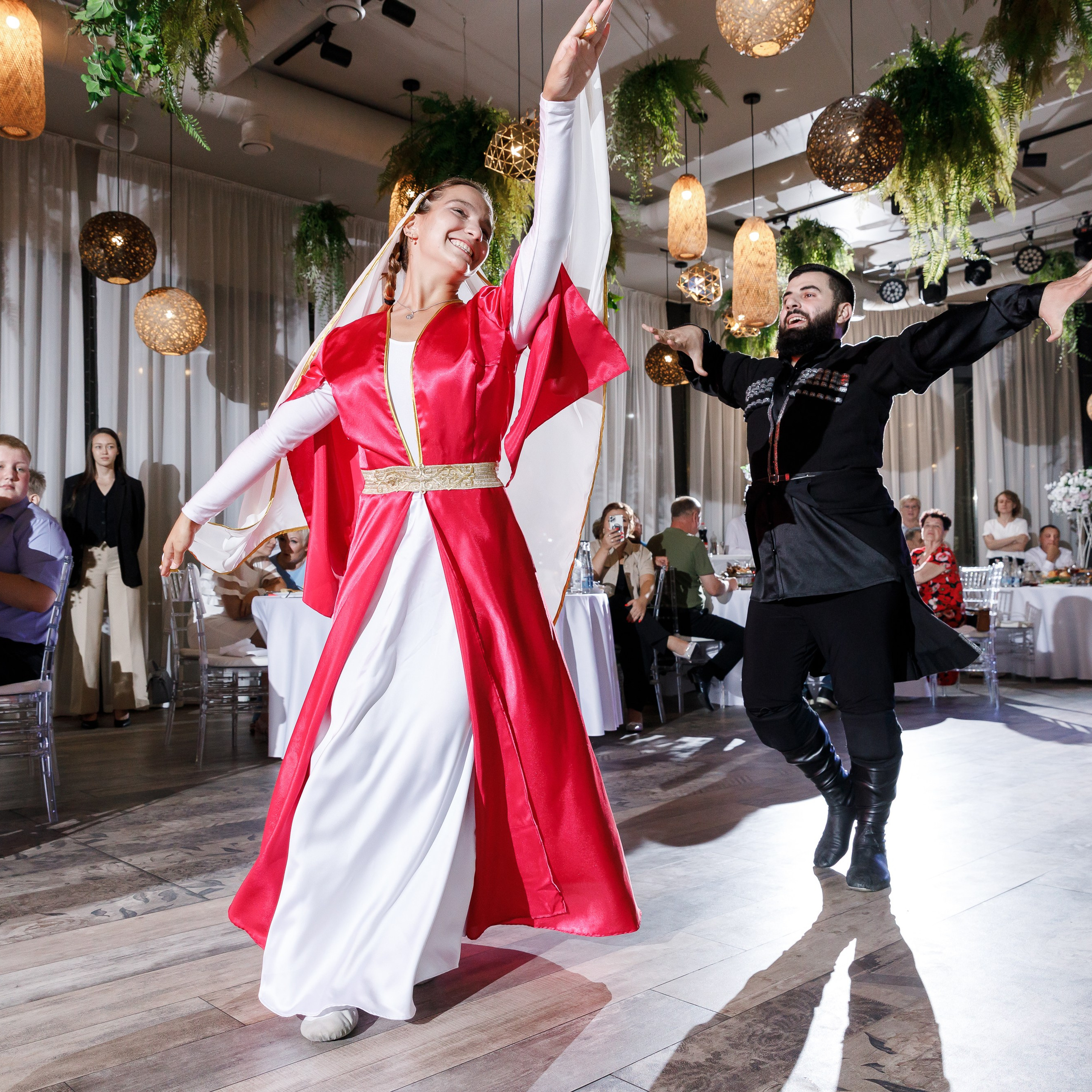 Свадебная фотосъемка Краснодар, Москва. Свадебный фотограф Краснодар Павел Глухов