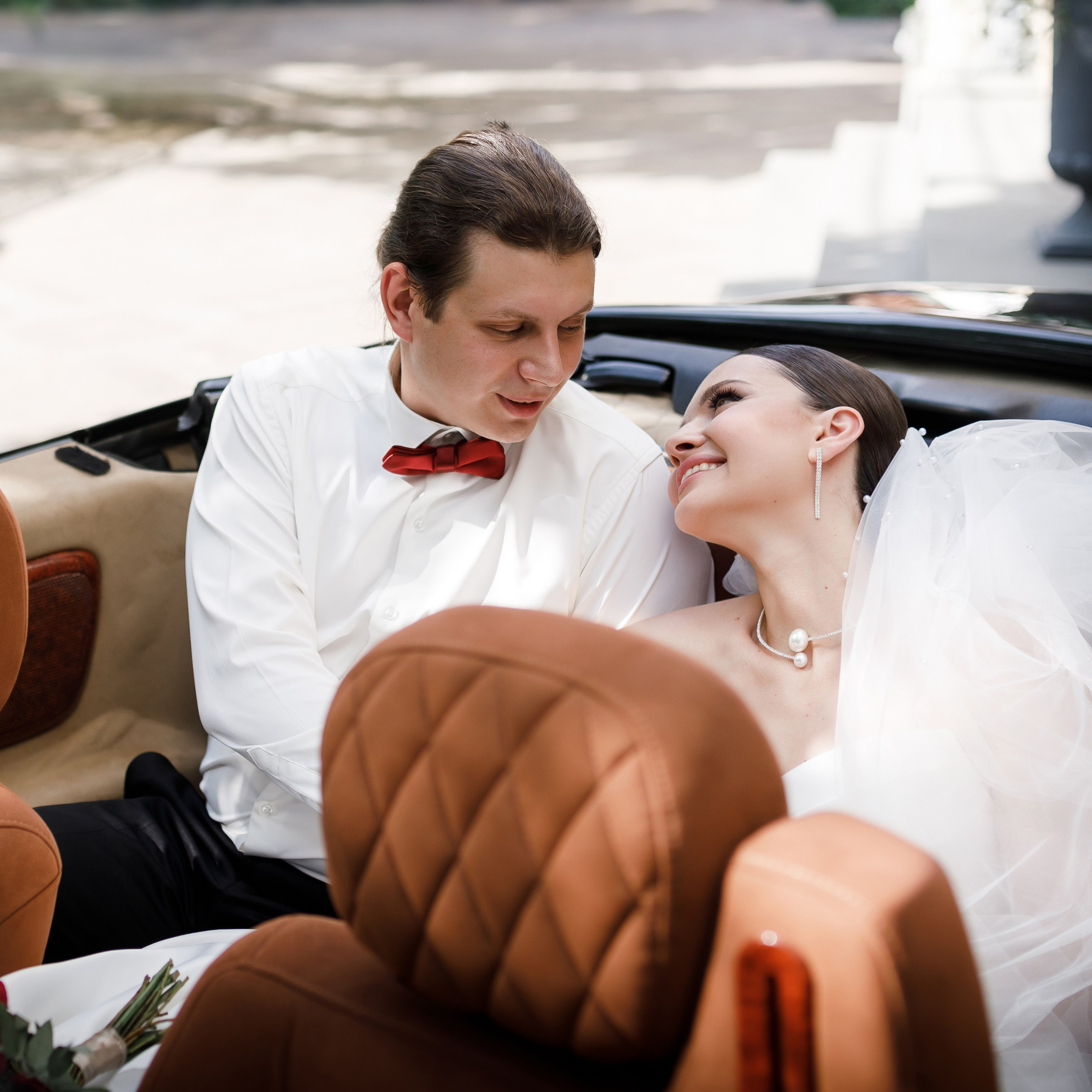 свадьба краснодар, фотограф на свадьбу краснодар, фотограф краснодар, свадебный фотограф краснодар, свадебный фотограф, свадебные фотографии, жених и невеста, свадебная фотосессия, фотограф, свадьба, свадебная прогулка, фотосессия, краснодар, позирование, фотограф анапа, фотограф новороссийск, фотограф сочи, анапа, сочи, майкоп, свадьба москва, москва, фотограф москва, свадебная фотосессия москва, фотосъемка москва, свадьба у моря, дом у моря, морская свадьба, геленжик, кабардинка, море, черное море