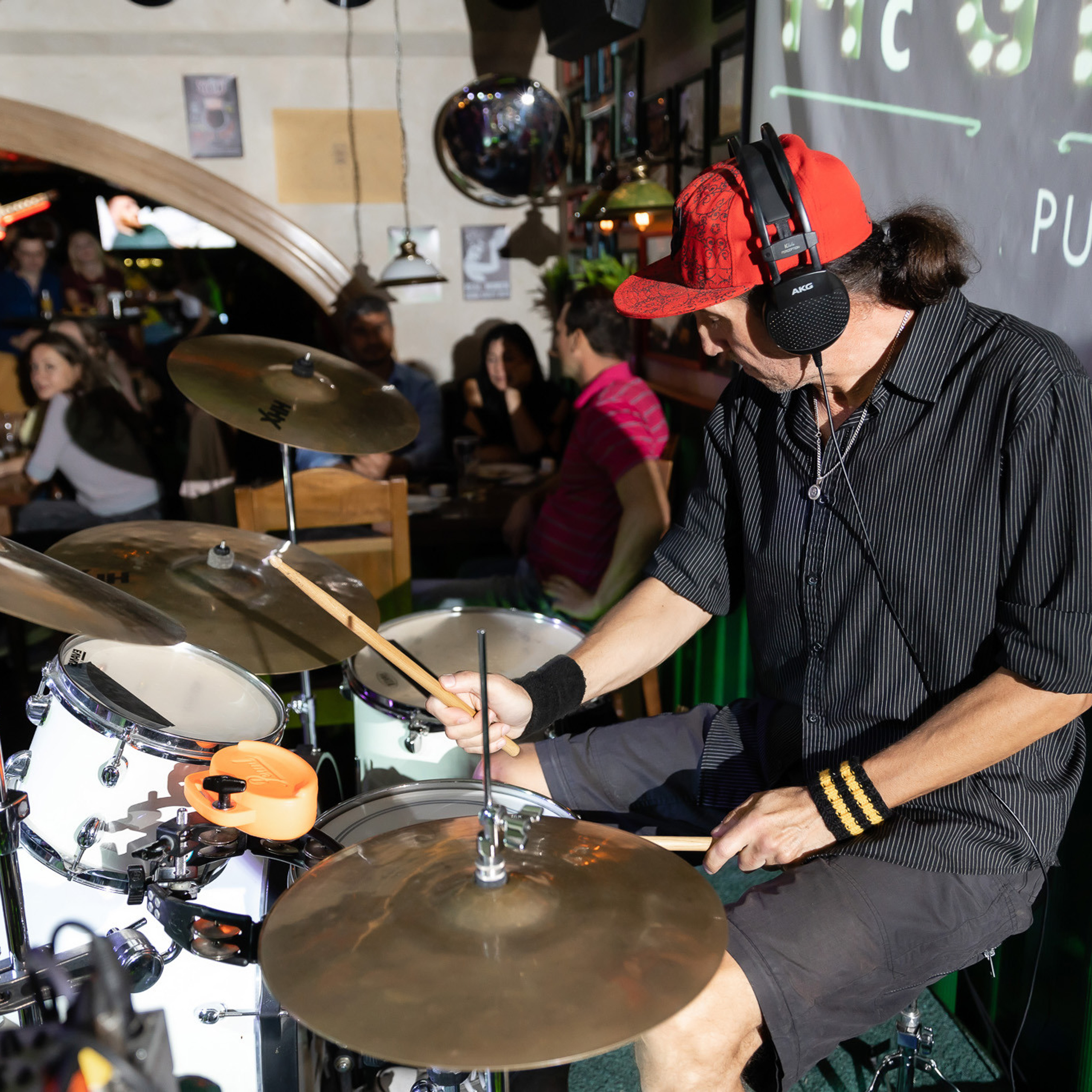 фотограф на мероприятие Краснодар,  фотограф Краснодар,  фотограф цена Краснодар, лучшие фотографы Краснодара,  фотограф недорого Краснодар, свадебная фотосессия Краснодар,   фотограф на мероприятие Москва,  фотограф Москва,  фотограф цена Москва, лучшие  фотографы Москвы,    фотограф недорого Москва, фотосессия Москва