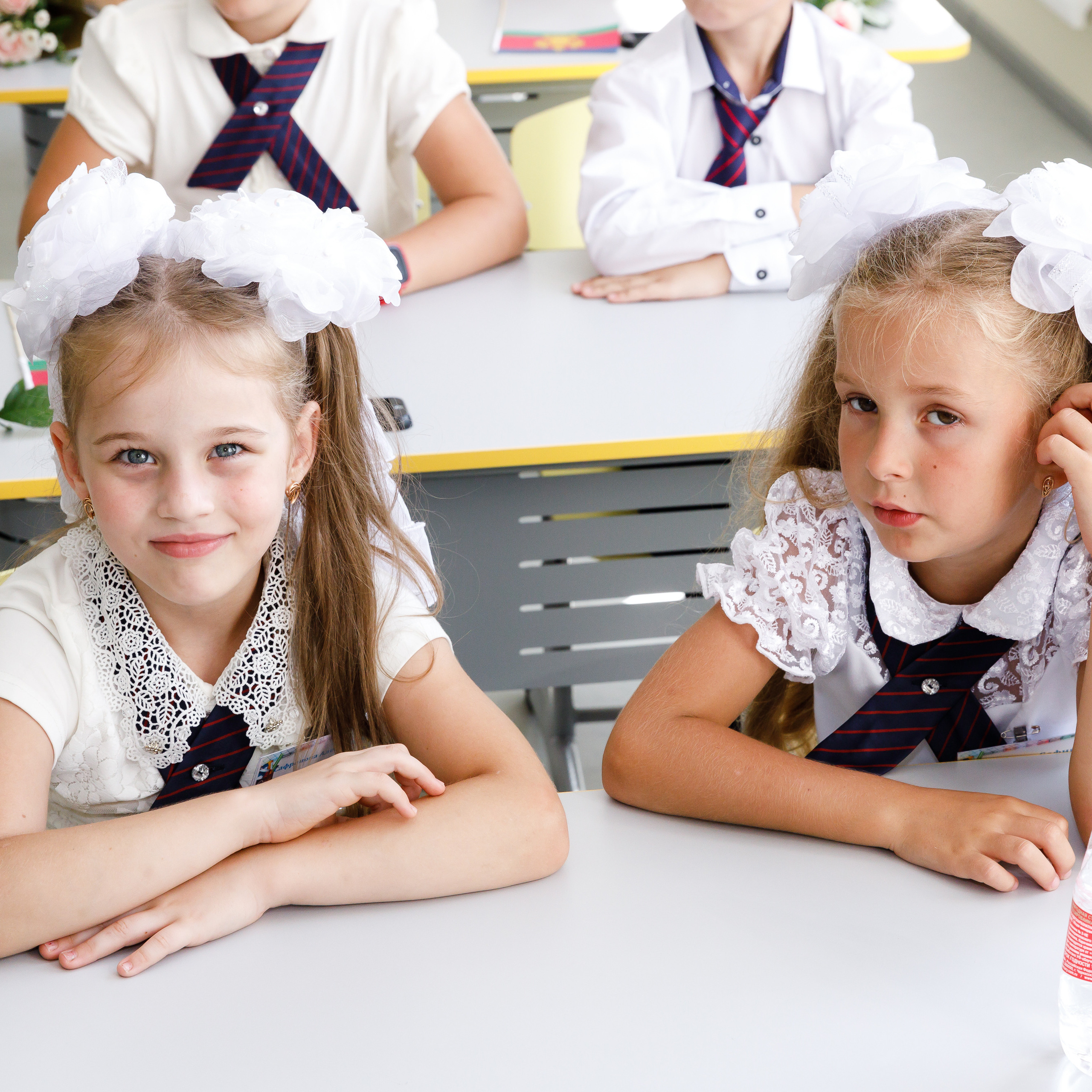 Репортажная фотосъемка Краснодар. Свадебный фотограф Краснодар Павел Глухов