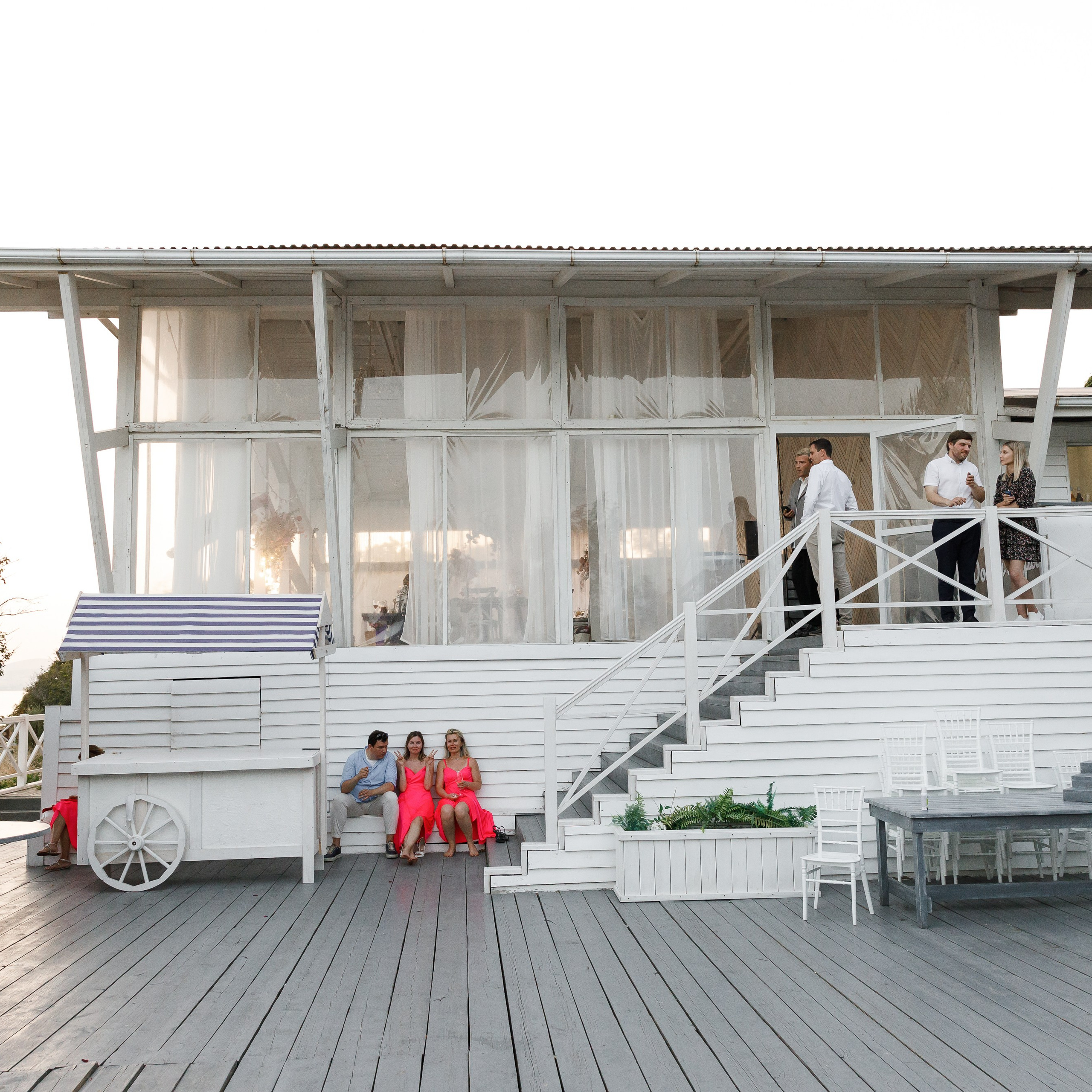 свадьба краснодар, фотограф на свадьбу краснодар, фотограф краснодар, свадебный фотограф краснодар, свадебный фотограф, свадебные фотографии, жених и невеста, свадебная фотосессия, фотограф, свадьба, свадебная прогулка, фотосессия, краснодар, позирование, фотограф анапа, фотограф новороссийск, фотограф сочи, анапа, сочи, майкоп, свадьба москва, москва, фотограф москва, свадебная фотосессия москва, фотосъемка москва, свадьба у моря, дом у моря, морская свадьба, геленжик, кабардинка, море, черное море