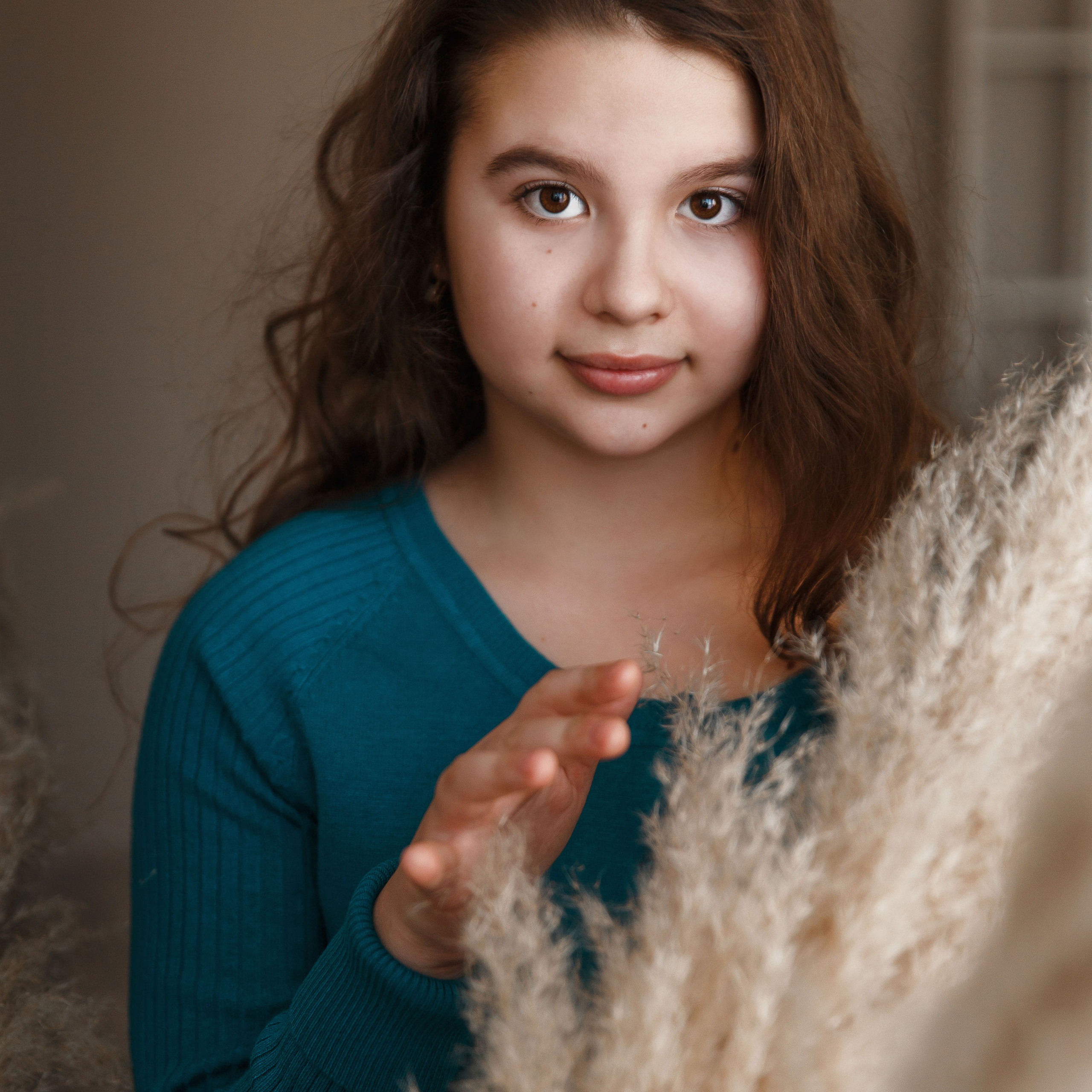 Семейные фотосессии. Свадебный фотограф Краснодар Павел Глухов