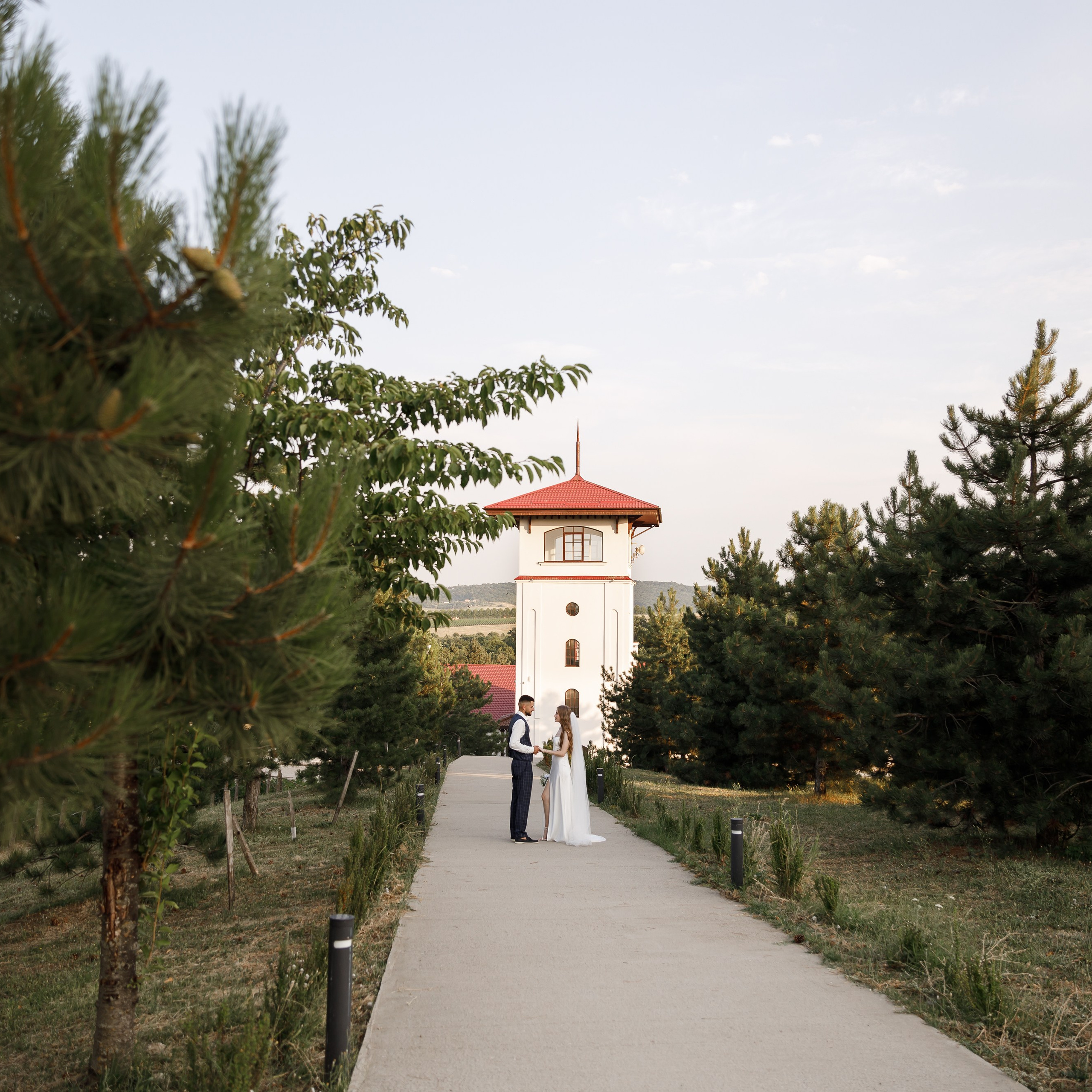 свадьба краснодар, фотограф на свадьбу краснодар, фотограф краснодар, свадебный фотограф краснодар, свадебный фотограф, свадебные фотографии, жених и невеста, свадебная фотосессия, фотограф, свадьба, свадебная прогулка, фотосессия, краснодар, позирование
