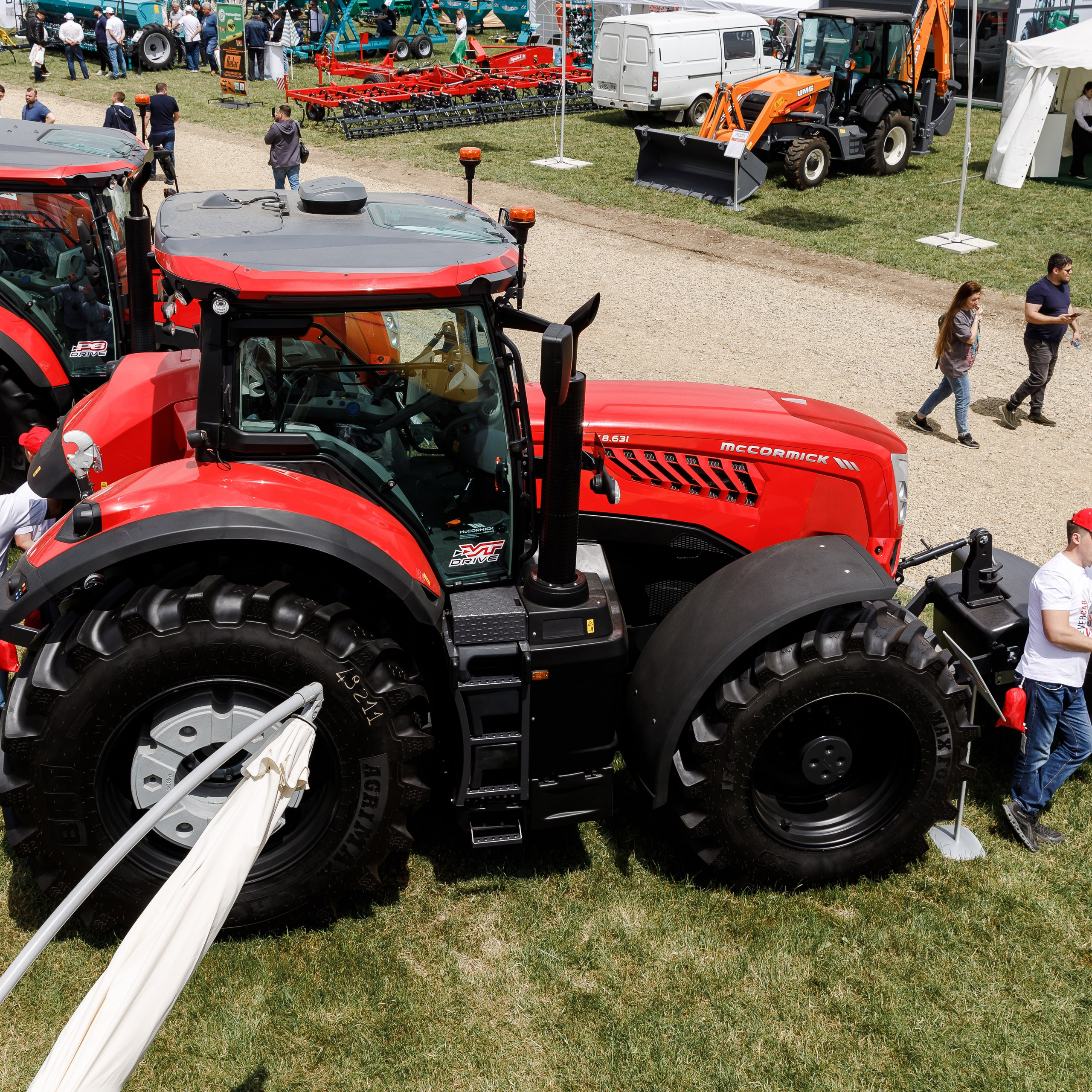 Репортажная и бизнес фотосъемка. Свадебный фотограф Краснодар Павел Глухов