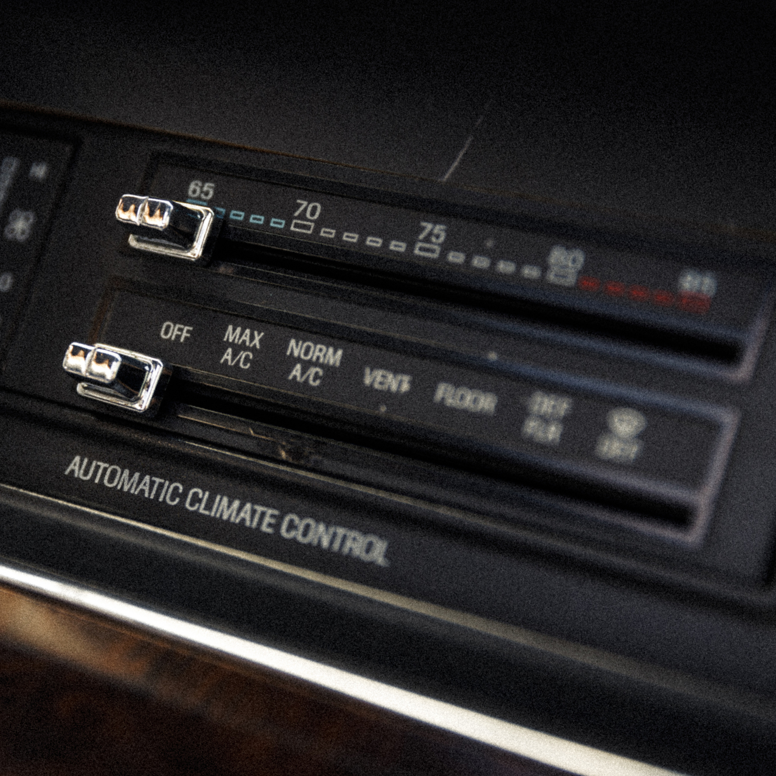 Бонни и Клайд. Свадебный фотограф Краснодар Павел Глухов