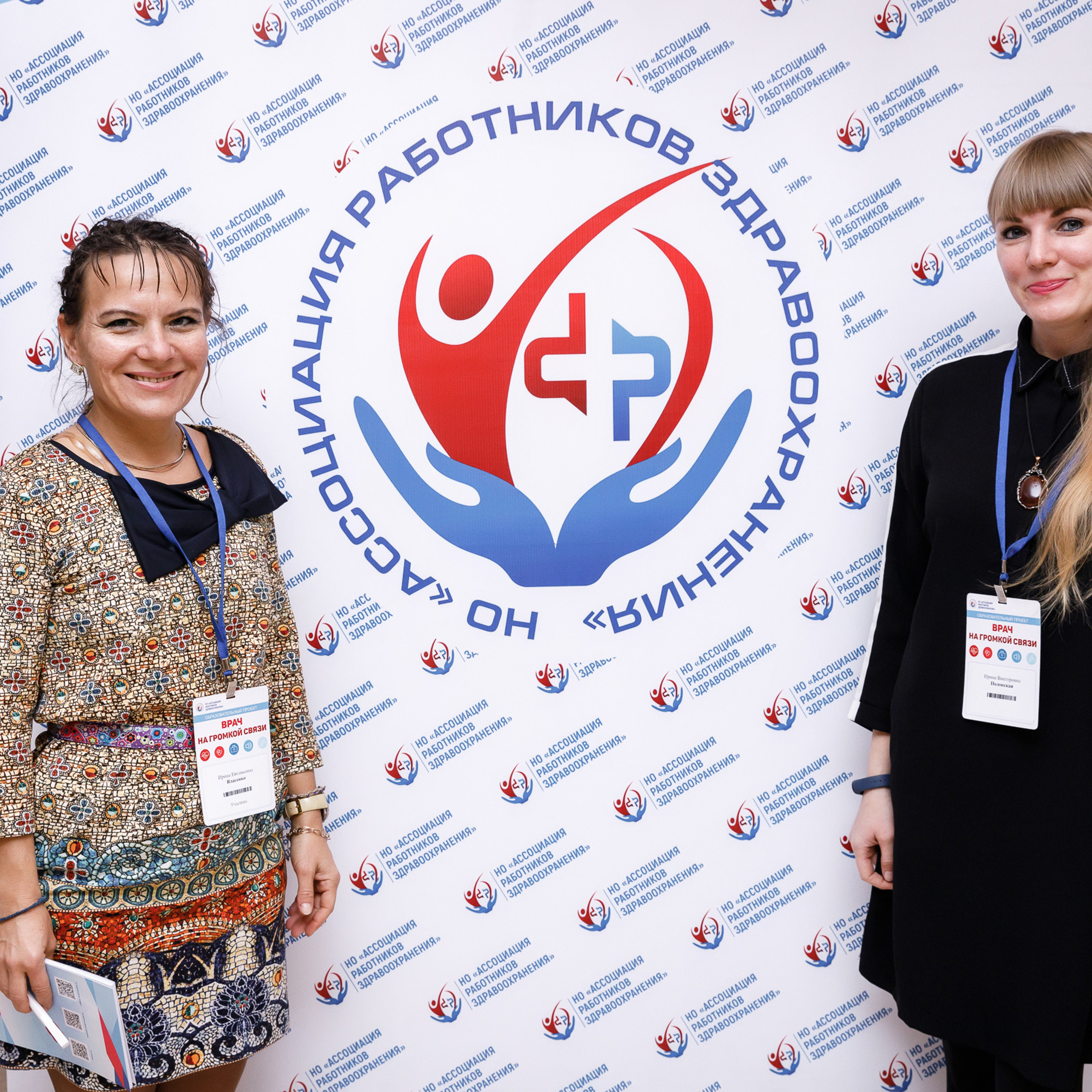 репортажный фотограф Краснодар,  репортажный фотограф цена Краснодар, лучшие фотографы Краснодара,  репортажный фотограф недорого Краснодар, фотосессия Краснодар,   фотограф  Москва, репортажный фотограф Москва,  Репортажный фотограф цена Москва, лучшие  фотографы Москвы,  фотограф недорого Москва, фотосессия Москва