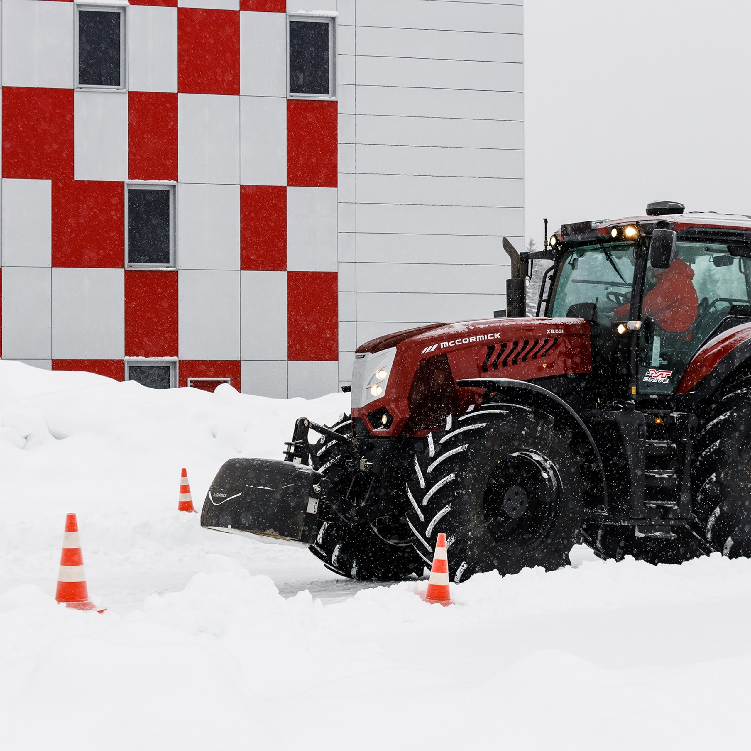 бизнес фото, идеи для фотосессии, предметная съемка, коммерческая съемка, бизнес фотосессия, деловое фото, репортажный фотограф, Москва, Сочи, Краснодар, фотографии для бизнеса, фотография техники