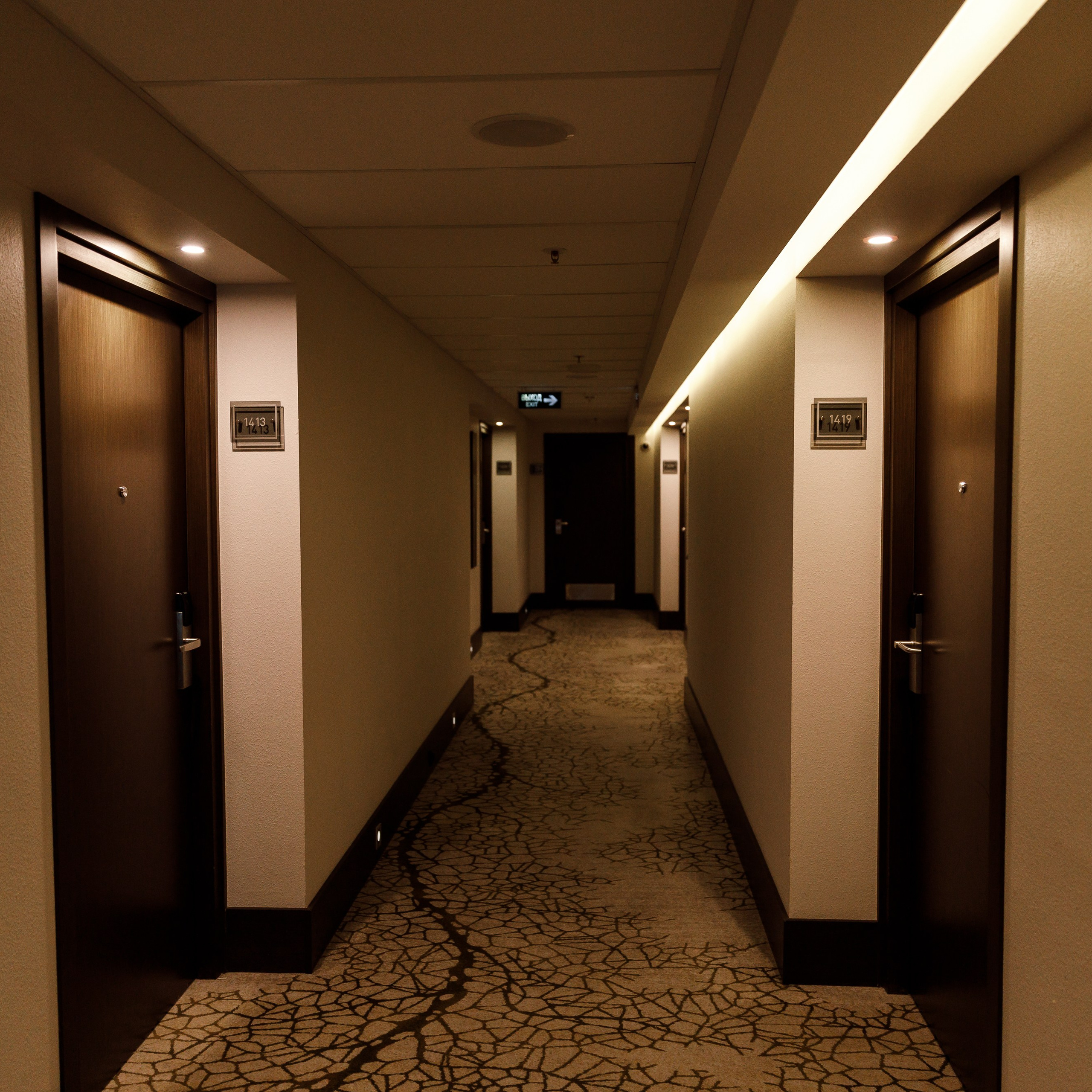 Wedding С. Д. Свадебный фотограф Краснодар Павел Глухов