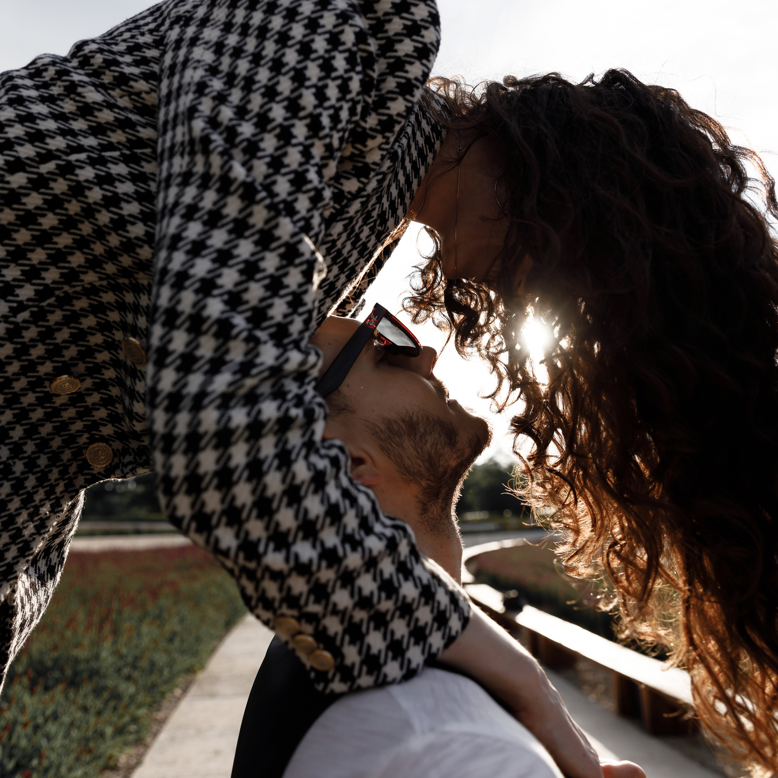 Анастасия и Михаил. Свадебный фотограф Краснодар Павел Глухов