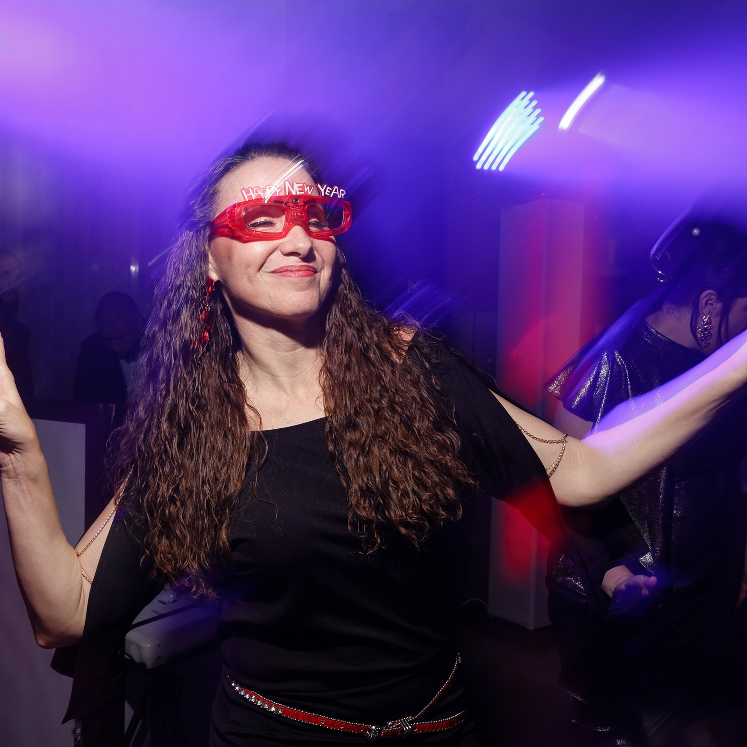 фотограф на мероприятие Краснодар,  фотограф Краснодар,  фотограф цена Краснодар, лучшие фотографы Краснодара,  фотограф недорого Краснодар, свадебная фотосессия Краснодар,   фотограф на мероприятие Москва,  фотограф Москва,  фотограф цена Москва, лучшие  фотографы Москвы,    фотограф недорого Москва, фотосессия Москва